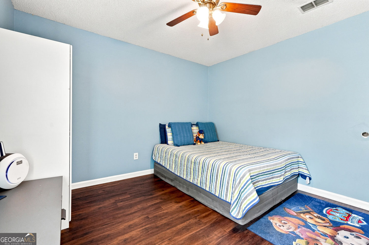 300 Leigh Kay Drive Property Photo 31