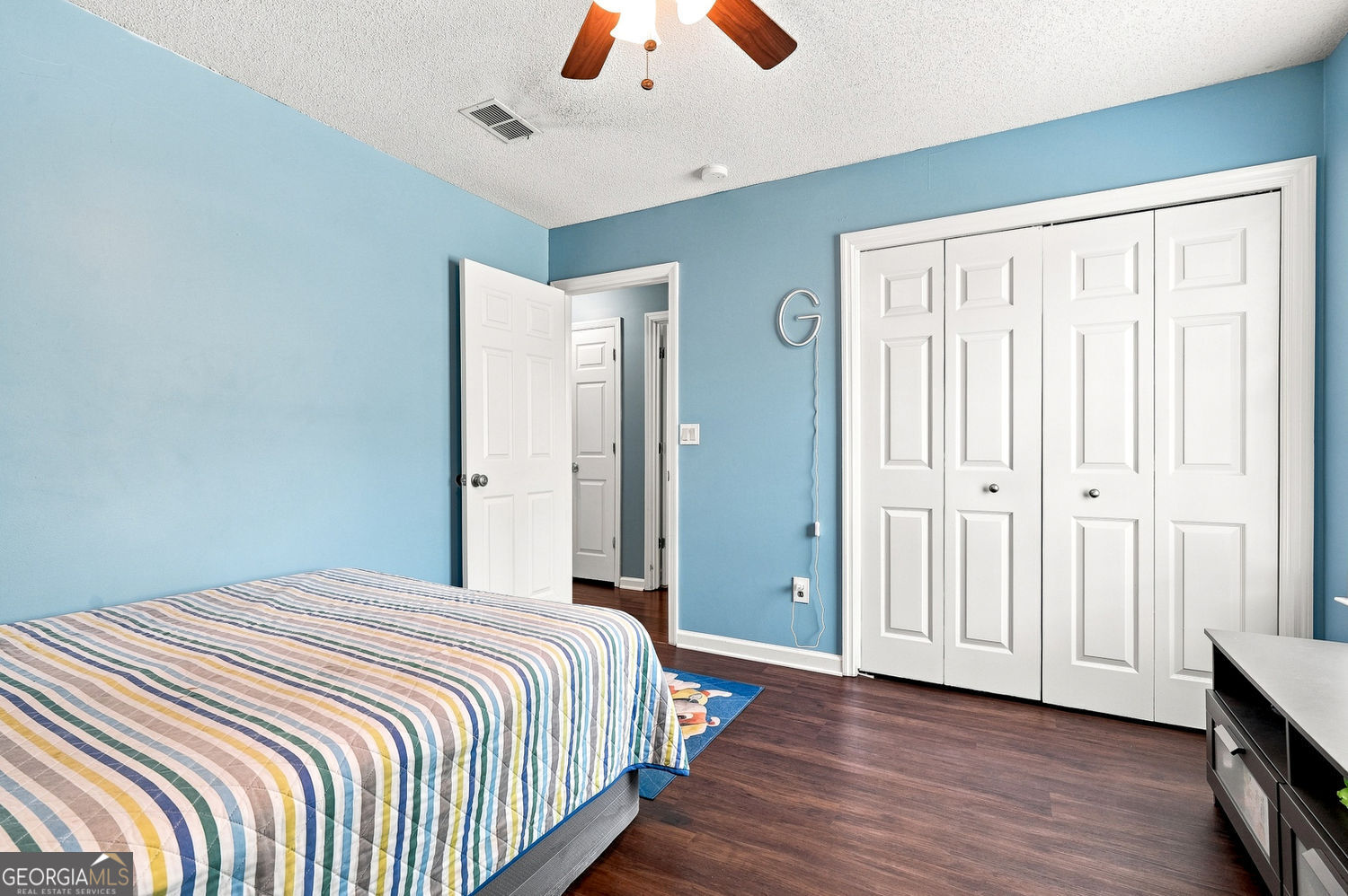 300 Leigh Kay Drive Property Photo 32