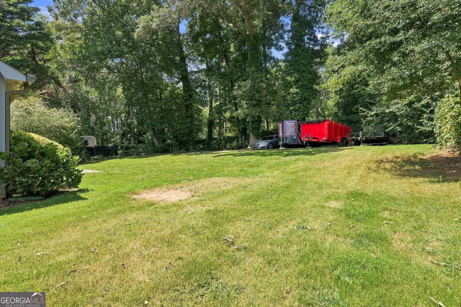 300 Leigh Kay Drive Property Photo 36