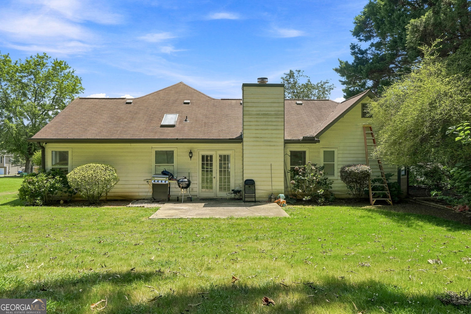 300 Leigh Kay Drive Property Photo 38