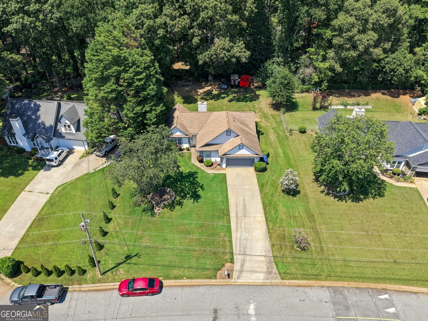 300 Leigh Kay Drive Property Photo 40