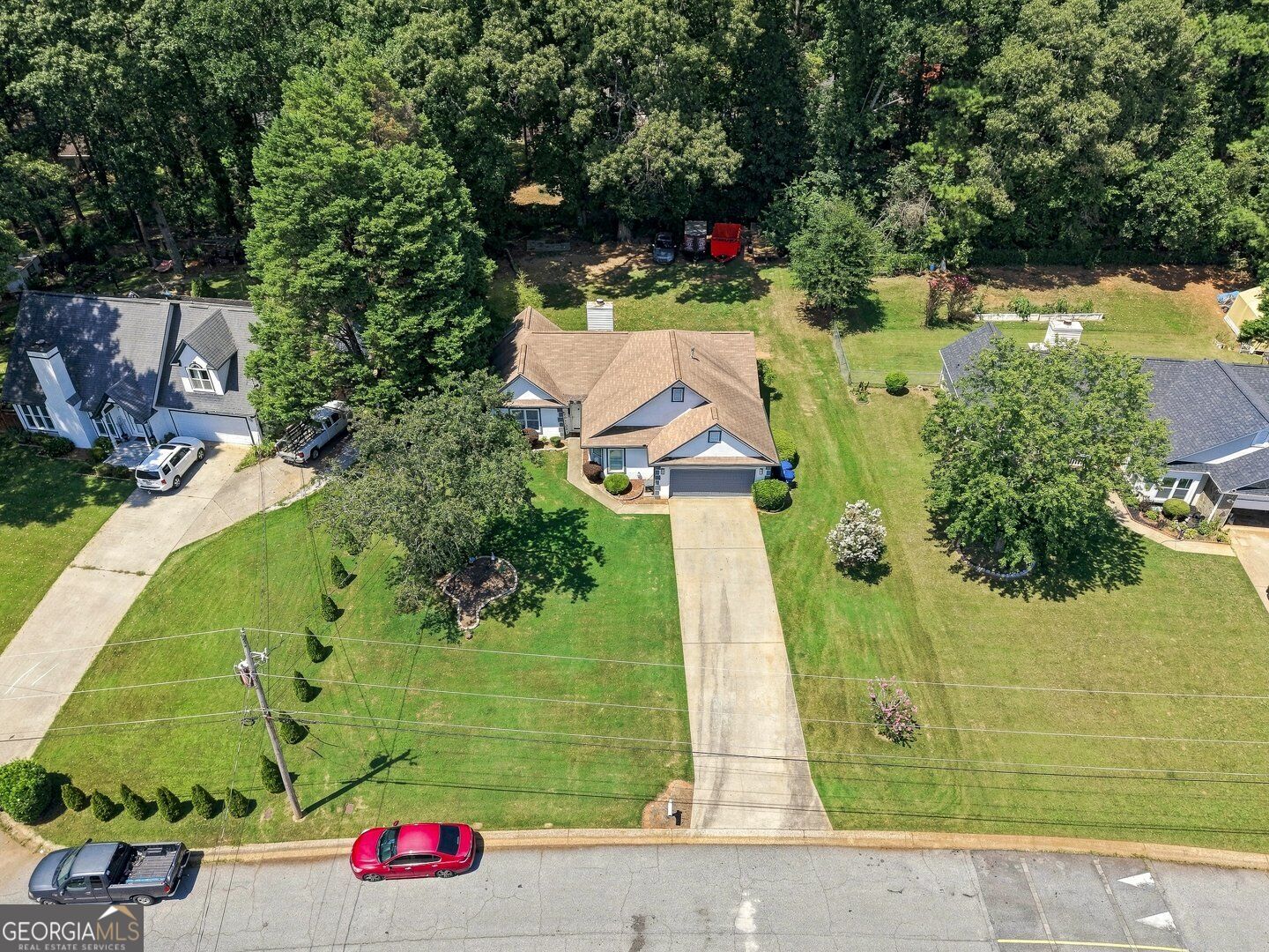 300 Leigh Kay Drive Property Photo 40