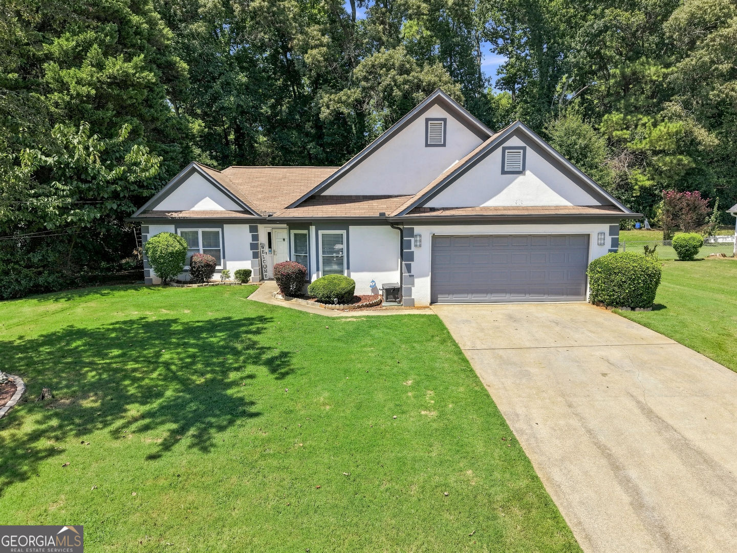 300 Leigh Kay Drive Property Photo 41