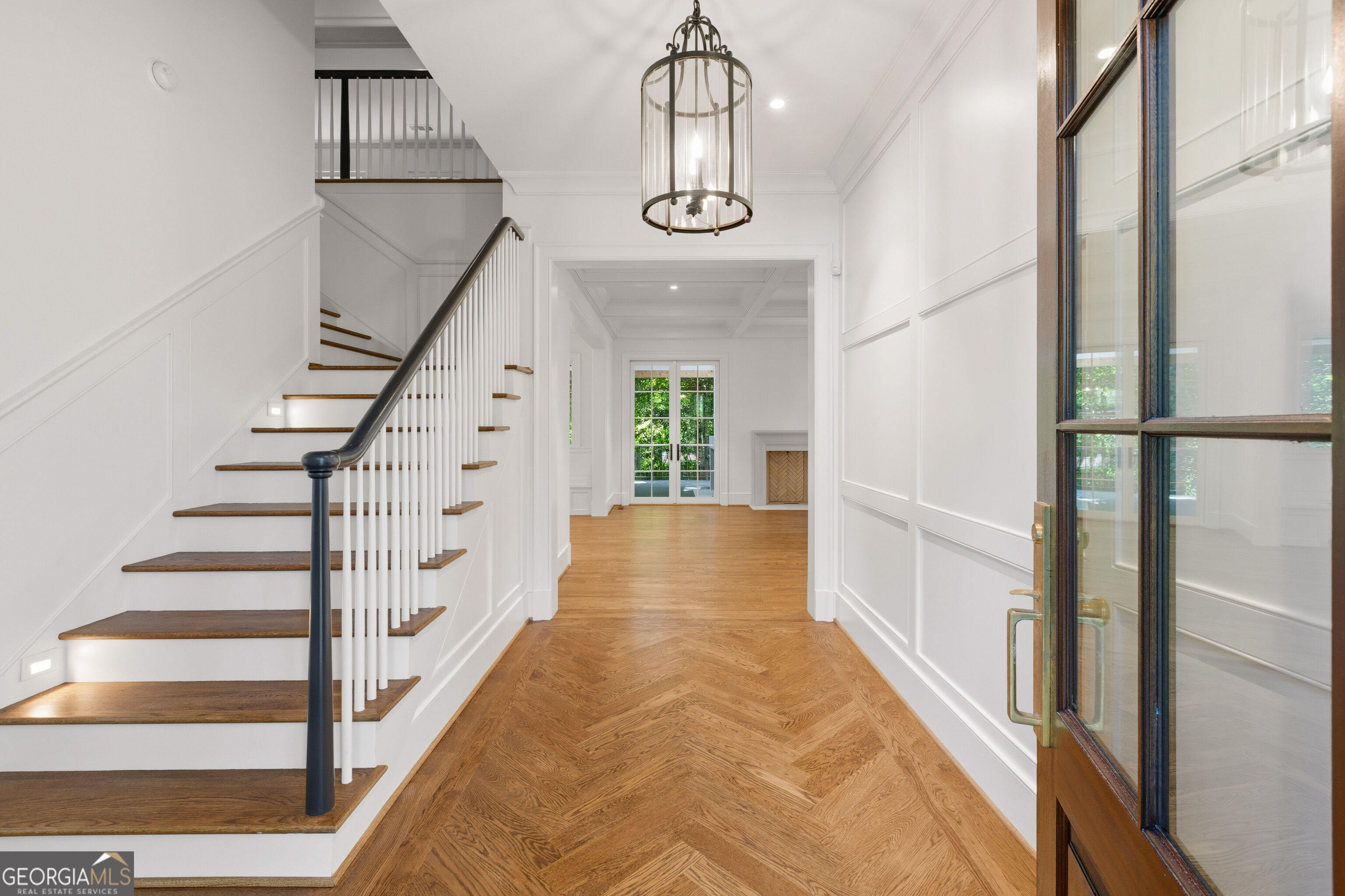 4095 Glen Devon Drive Nw Property Photo 4