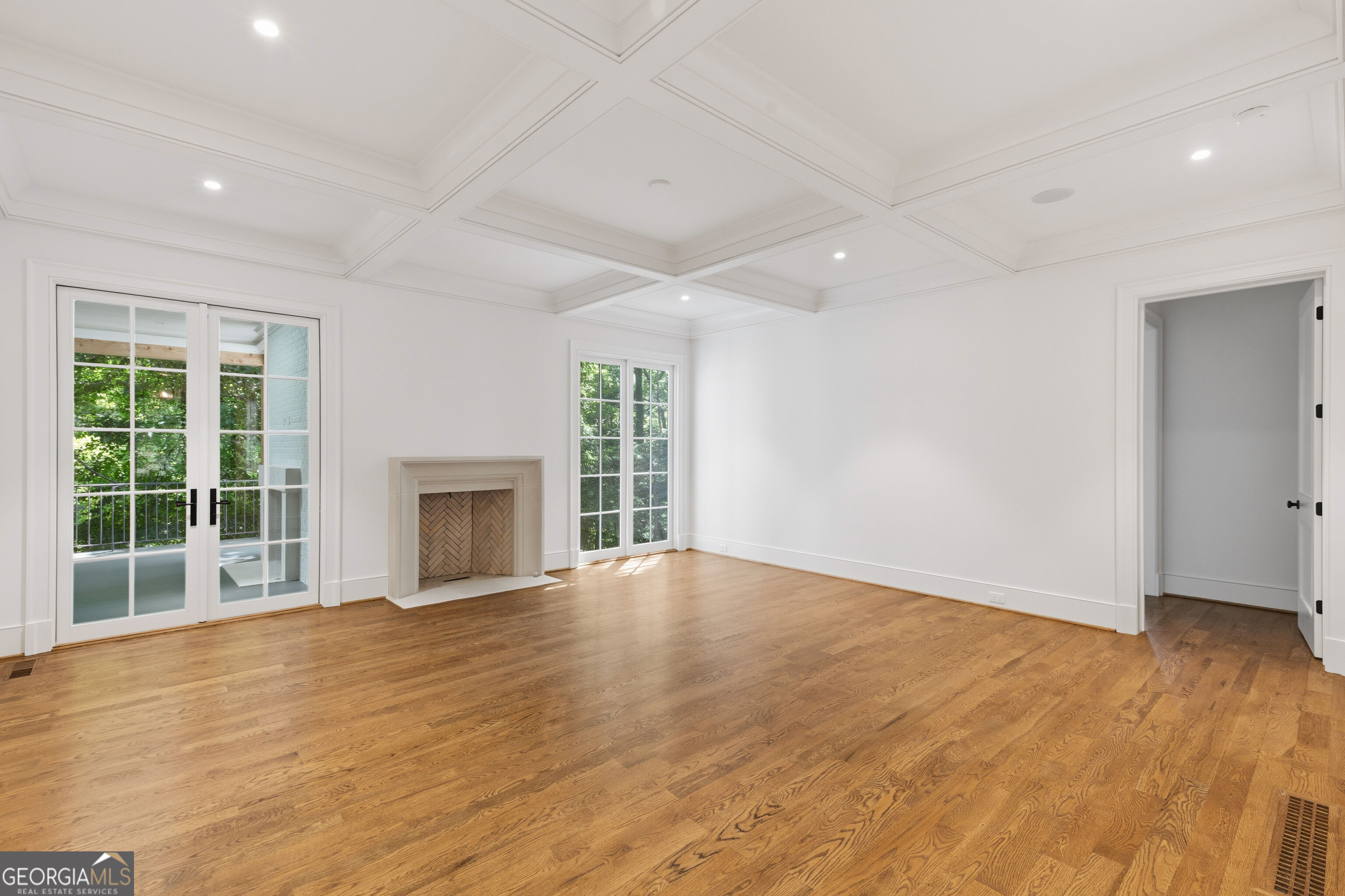 4095 Glen Devon Drive Nw Property Photo 6