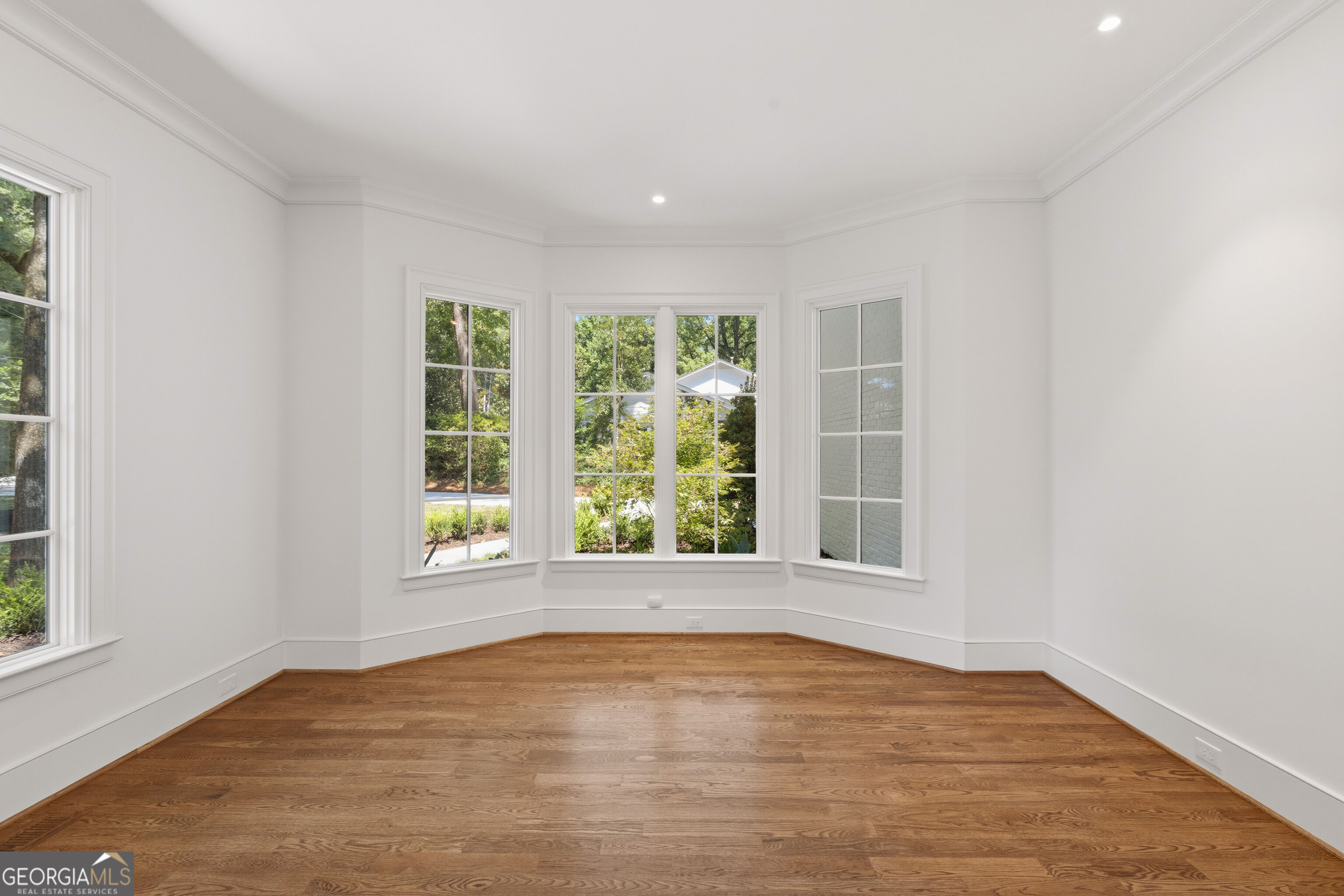 4095 Glen Devon Drive Nw Property Photo 20
