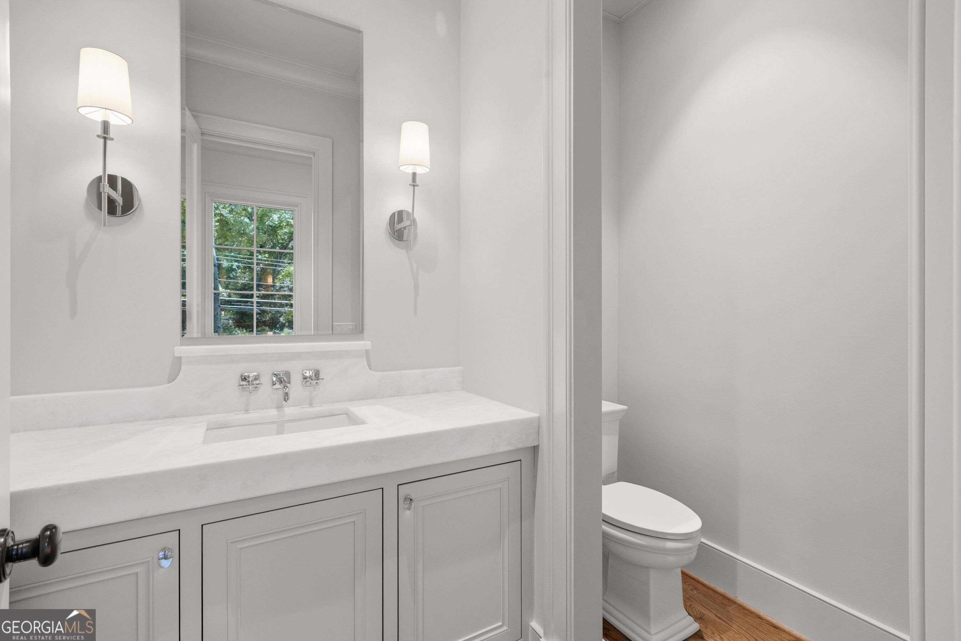 4095 Glen Devon Drive Nw Property Photo 23