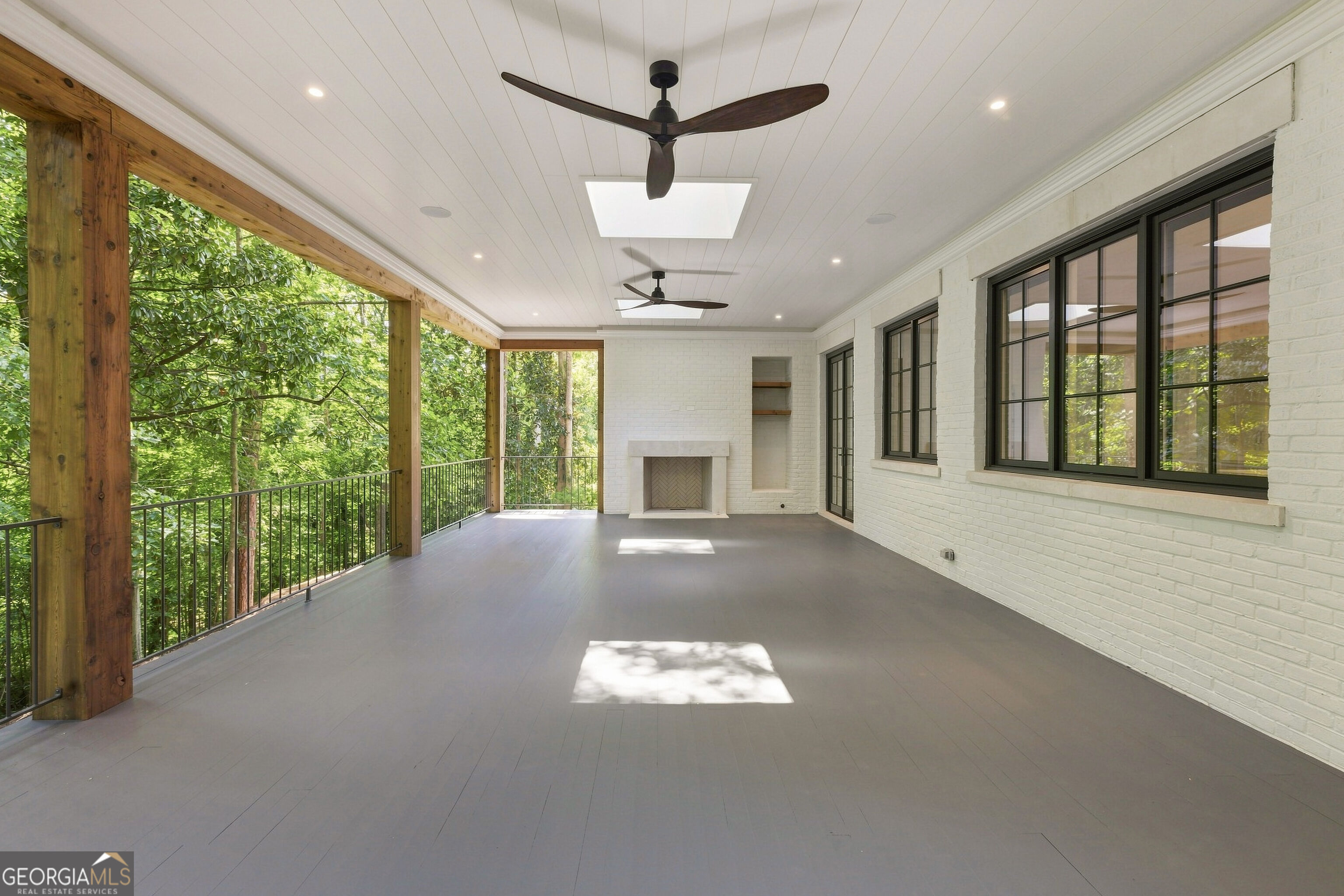 4095 Glen Devon Drive Nw Property Photo 25
