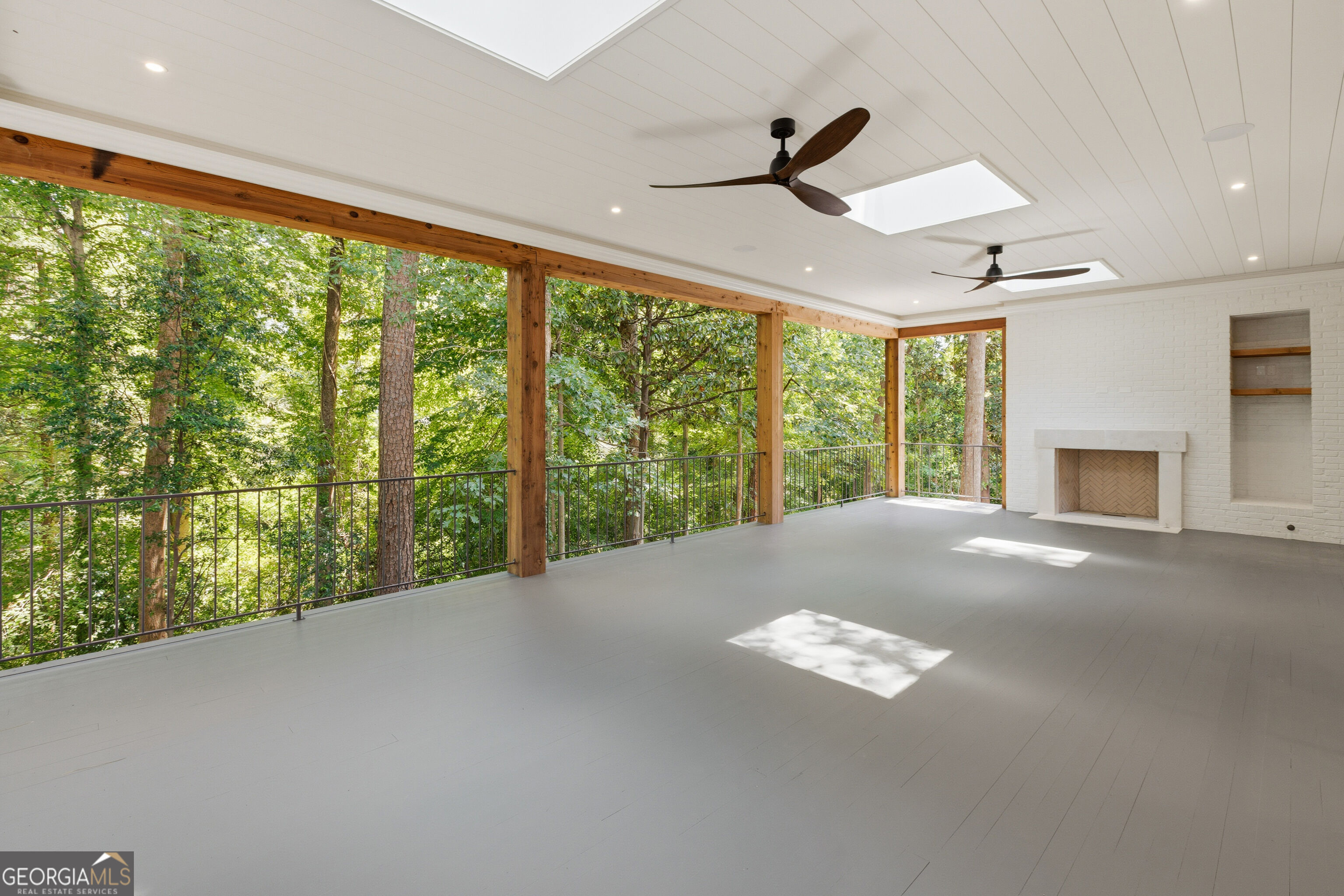 4095 Glen Devon Drive Nw Property Photo 26