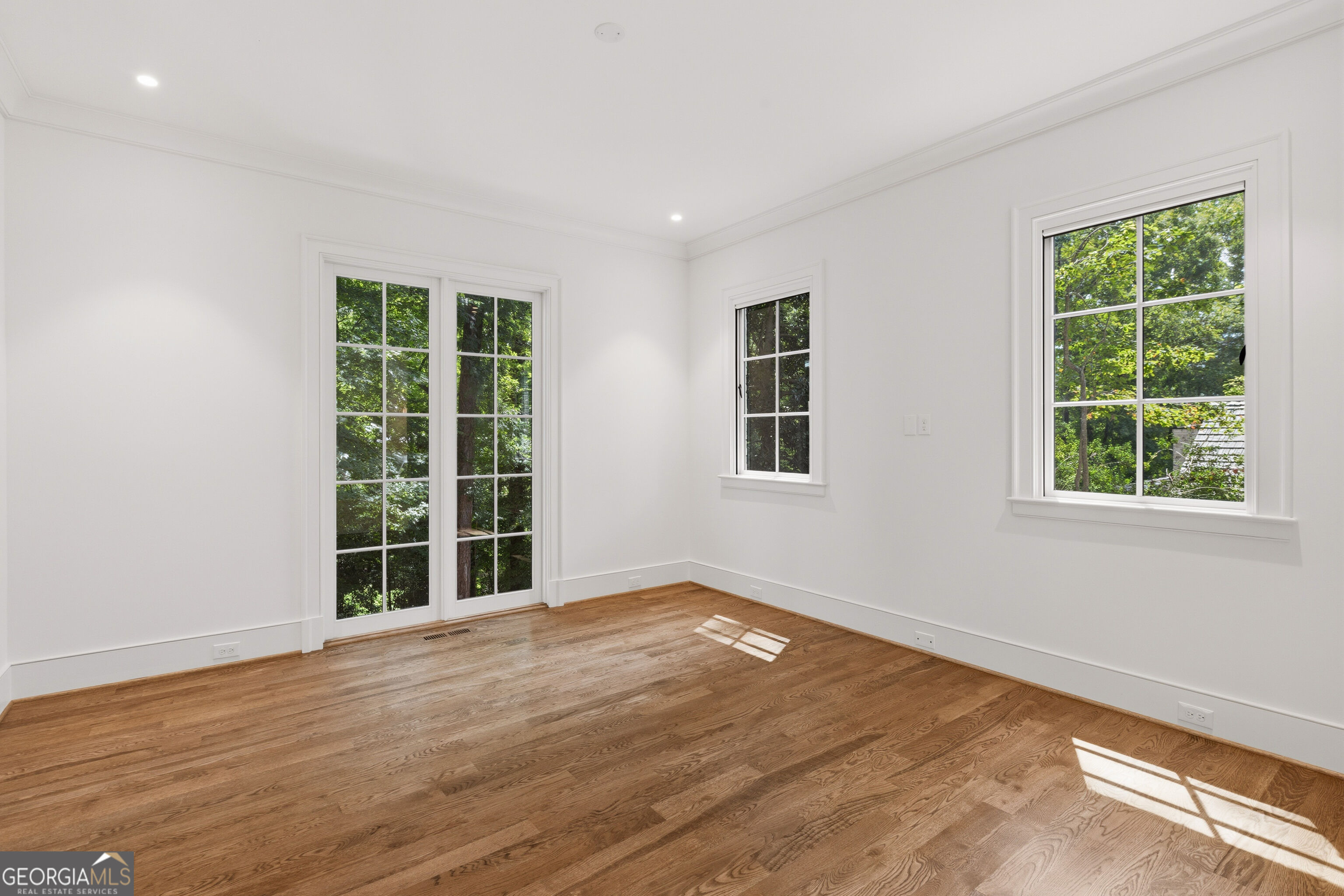 4095 Glen Devon Drive Nw Property Photo 28