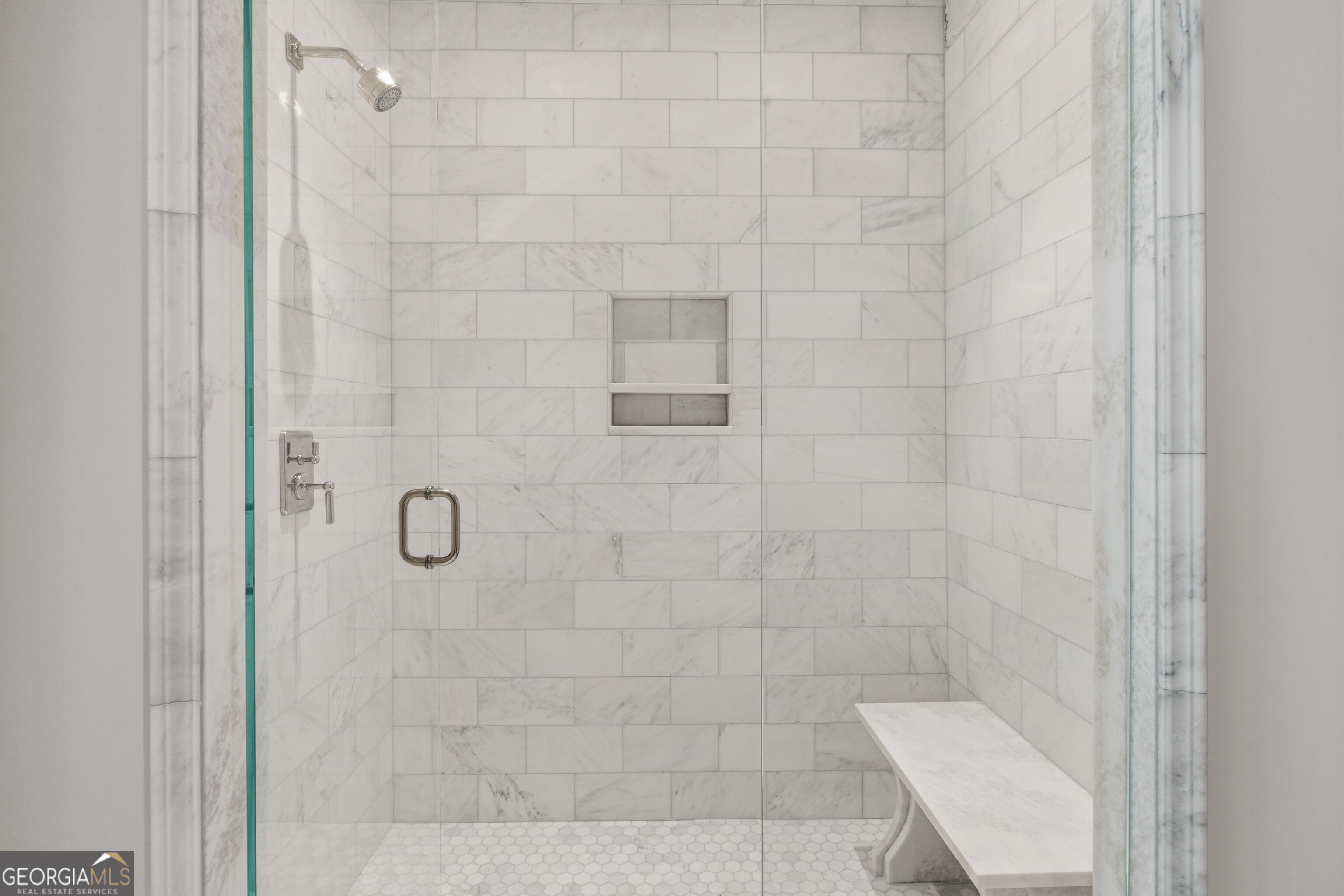 4095 Glen Devon Drive Nw Property Photo 34