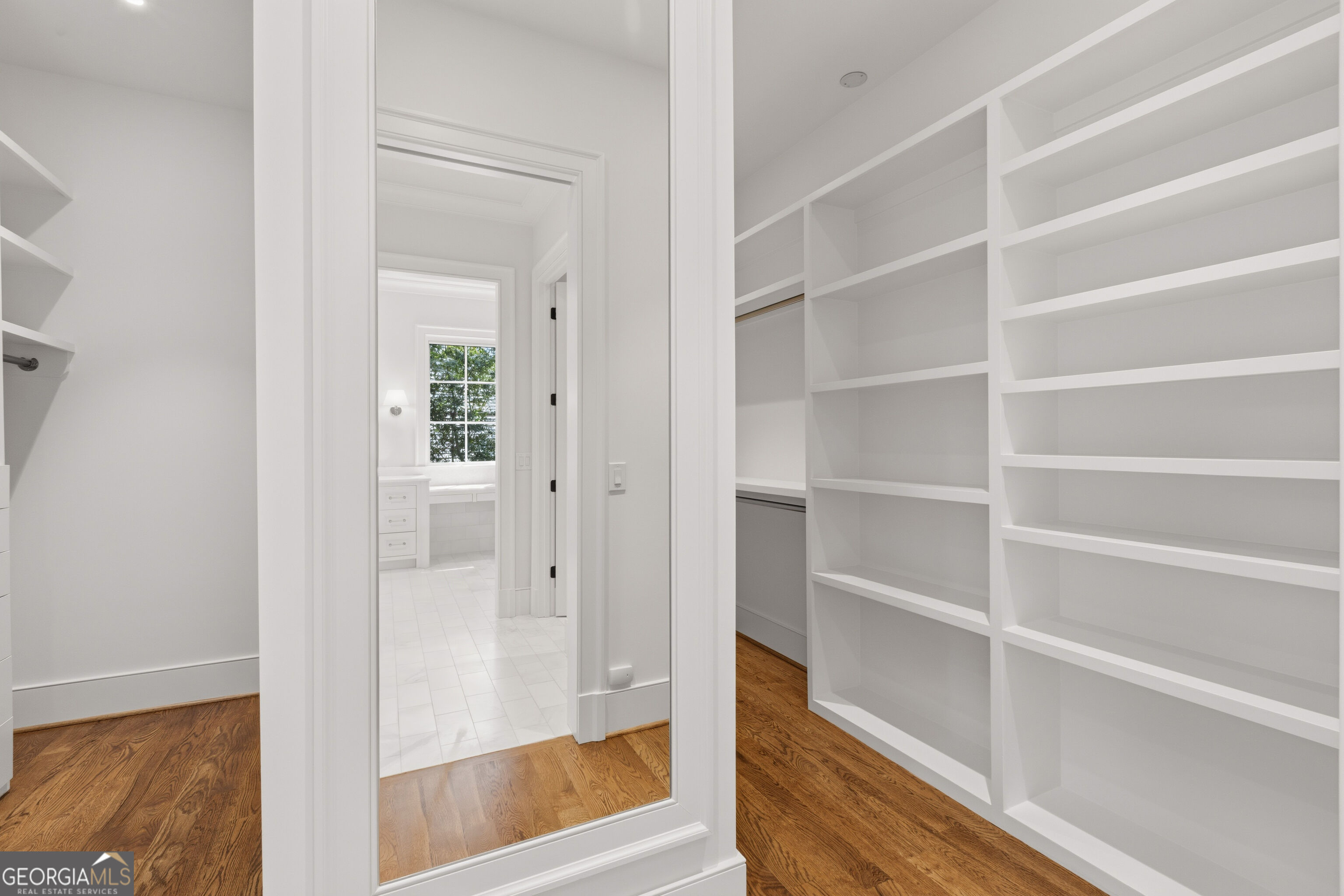 4095 Glen Devon Drive Nw Property Photo 37