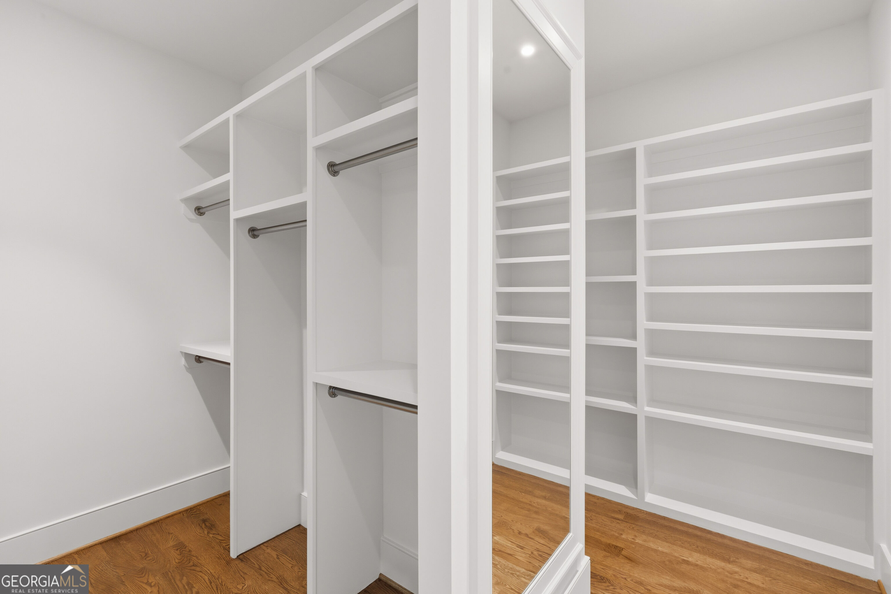4095 Glen Devon Drive Nw Property Photo 39