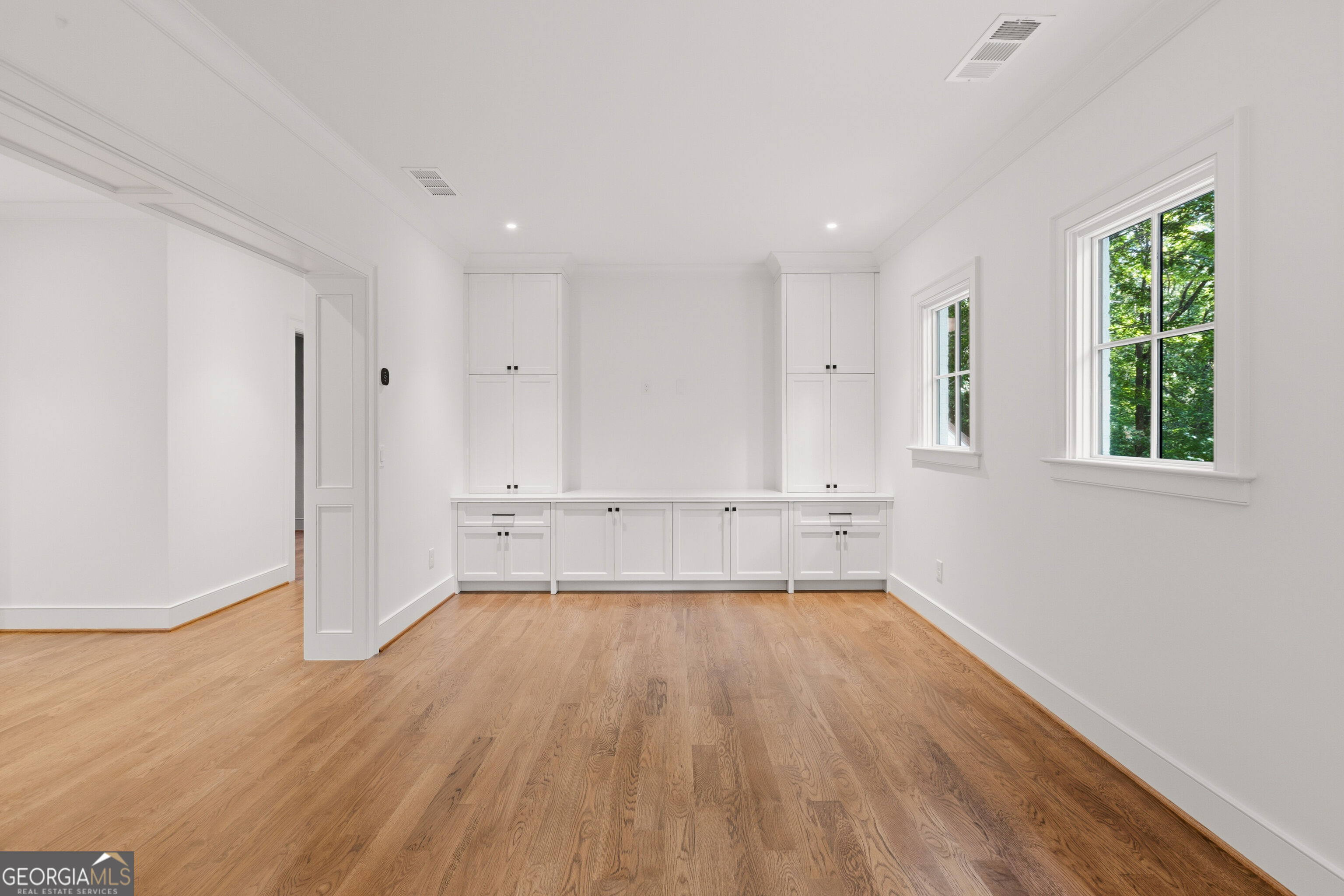 4095 Glen Devon Drive Nw Property Photo 43