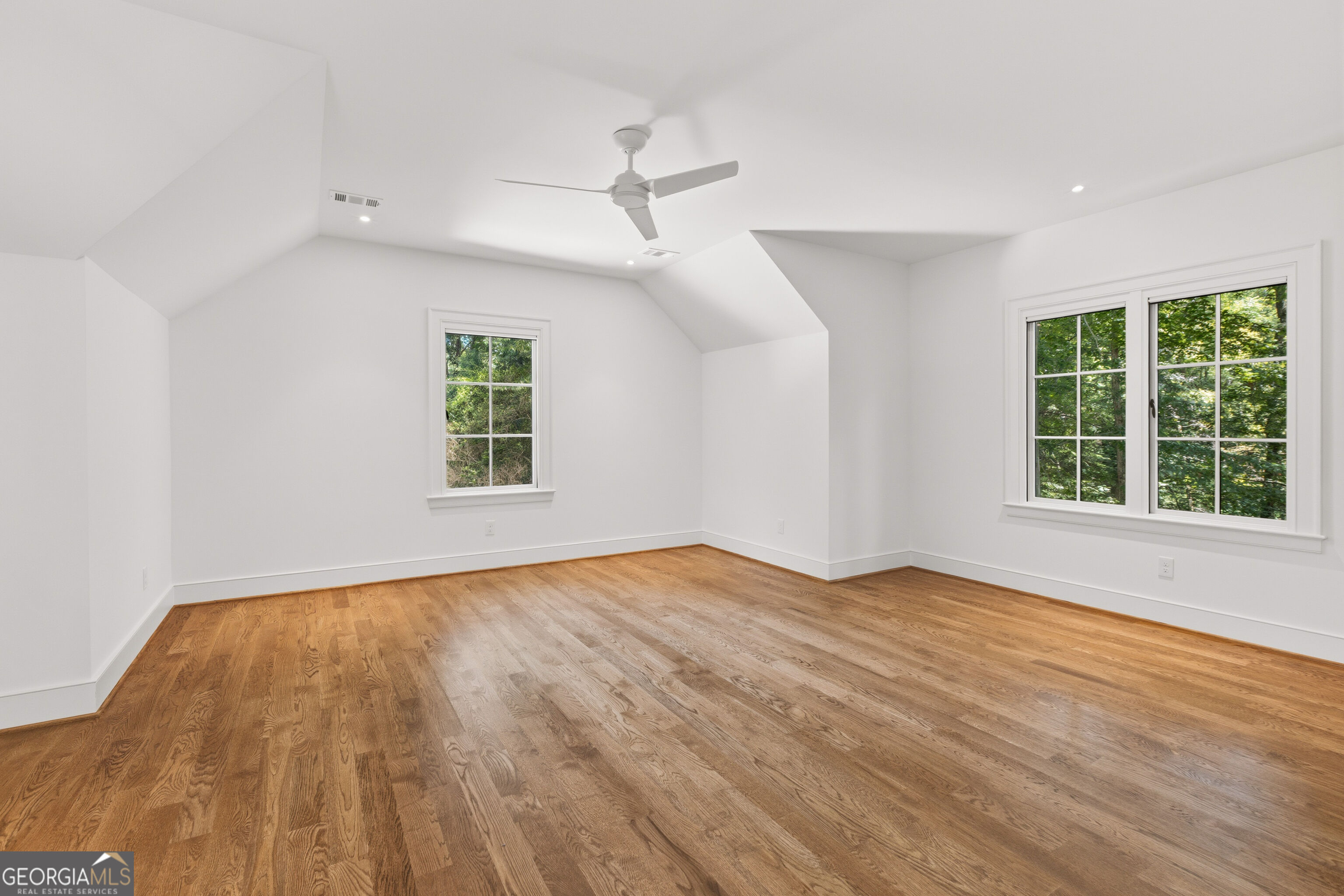 4095 Glen Devon Drive Nw Property Photo 44