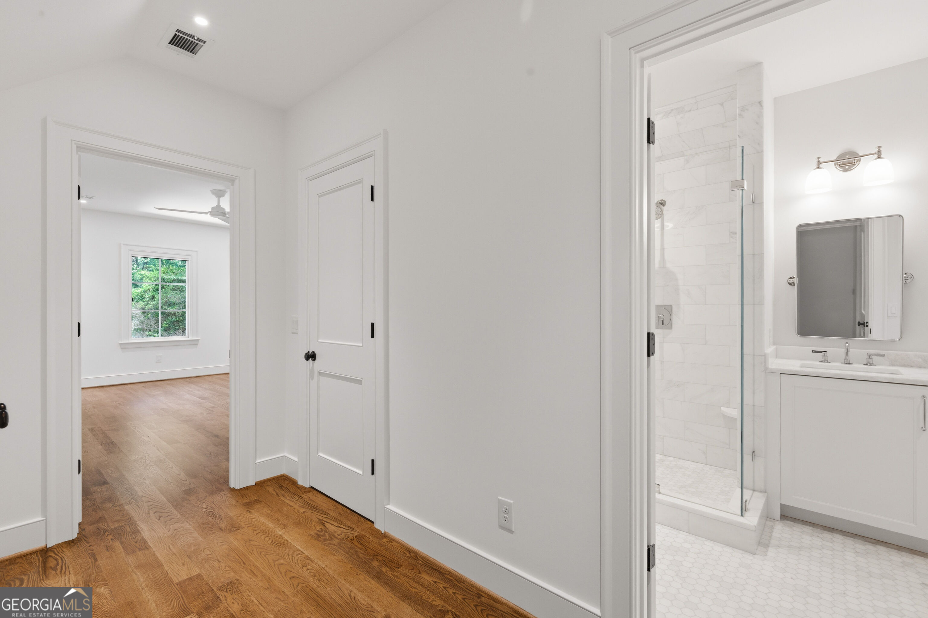 4095 Glen Devon Drive Nw Property Photo 45