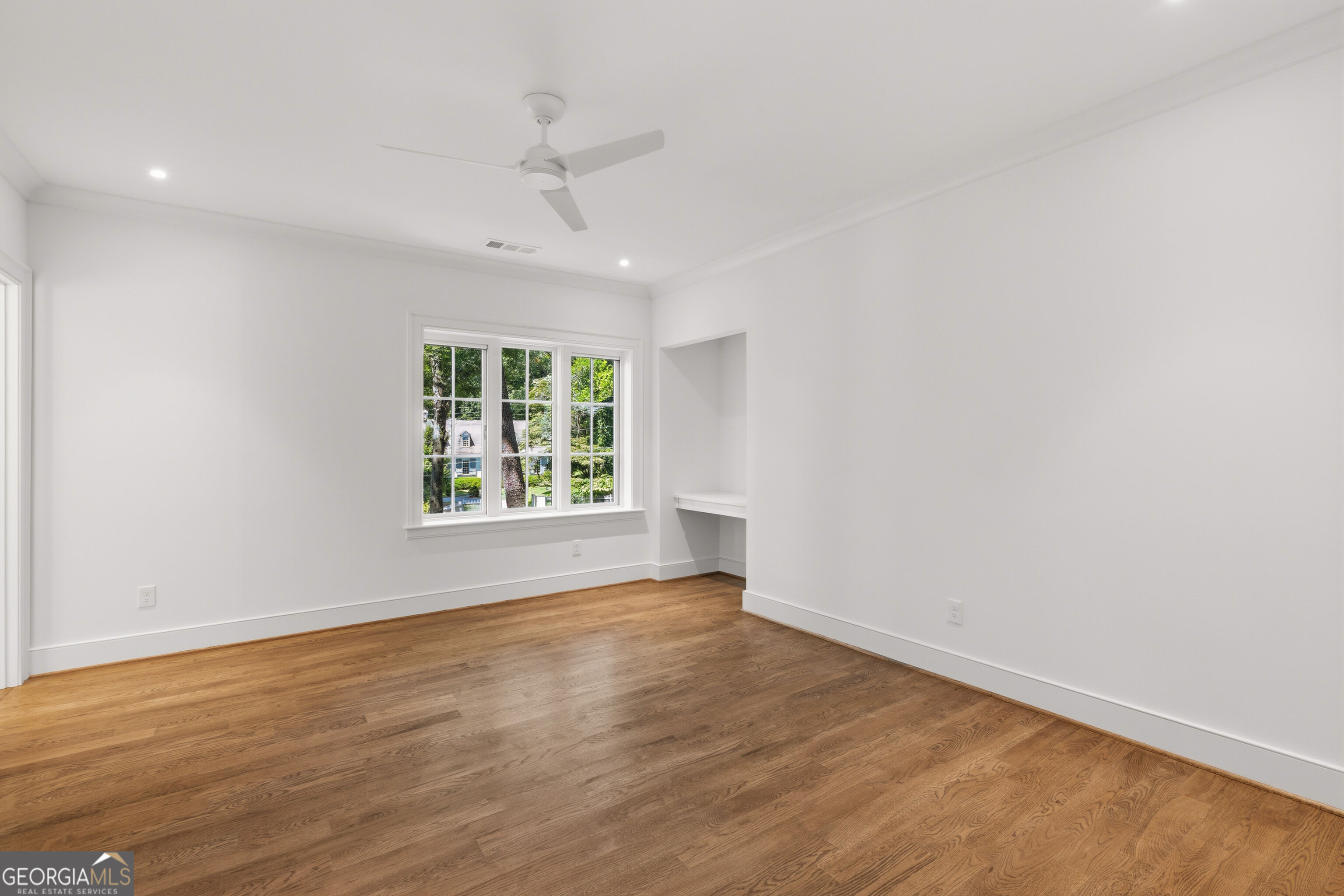 4095 Glen Devon Drive Nw Property Photo 46