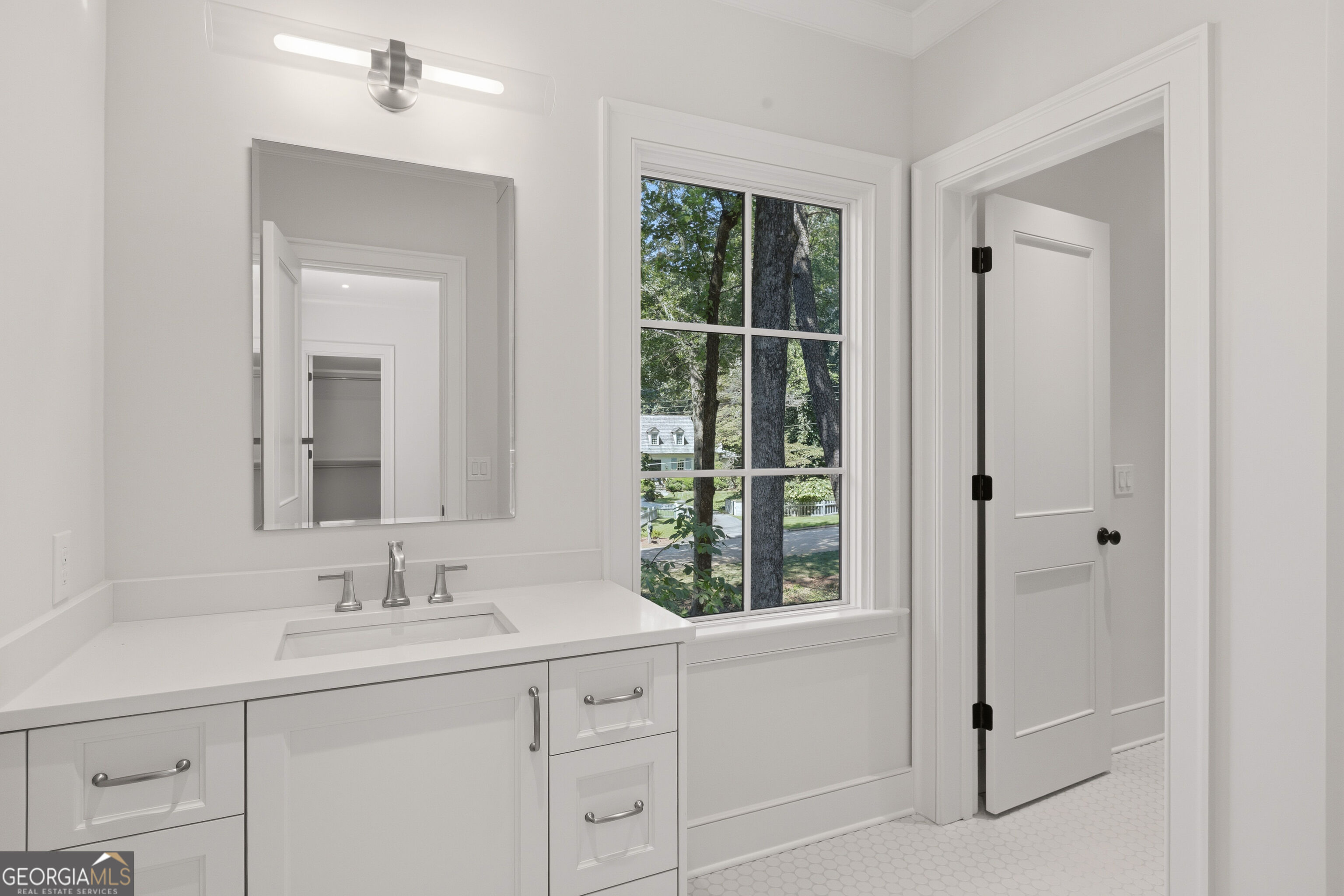 4095 Glen Devon Drive Nw Property Photo 47