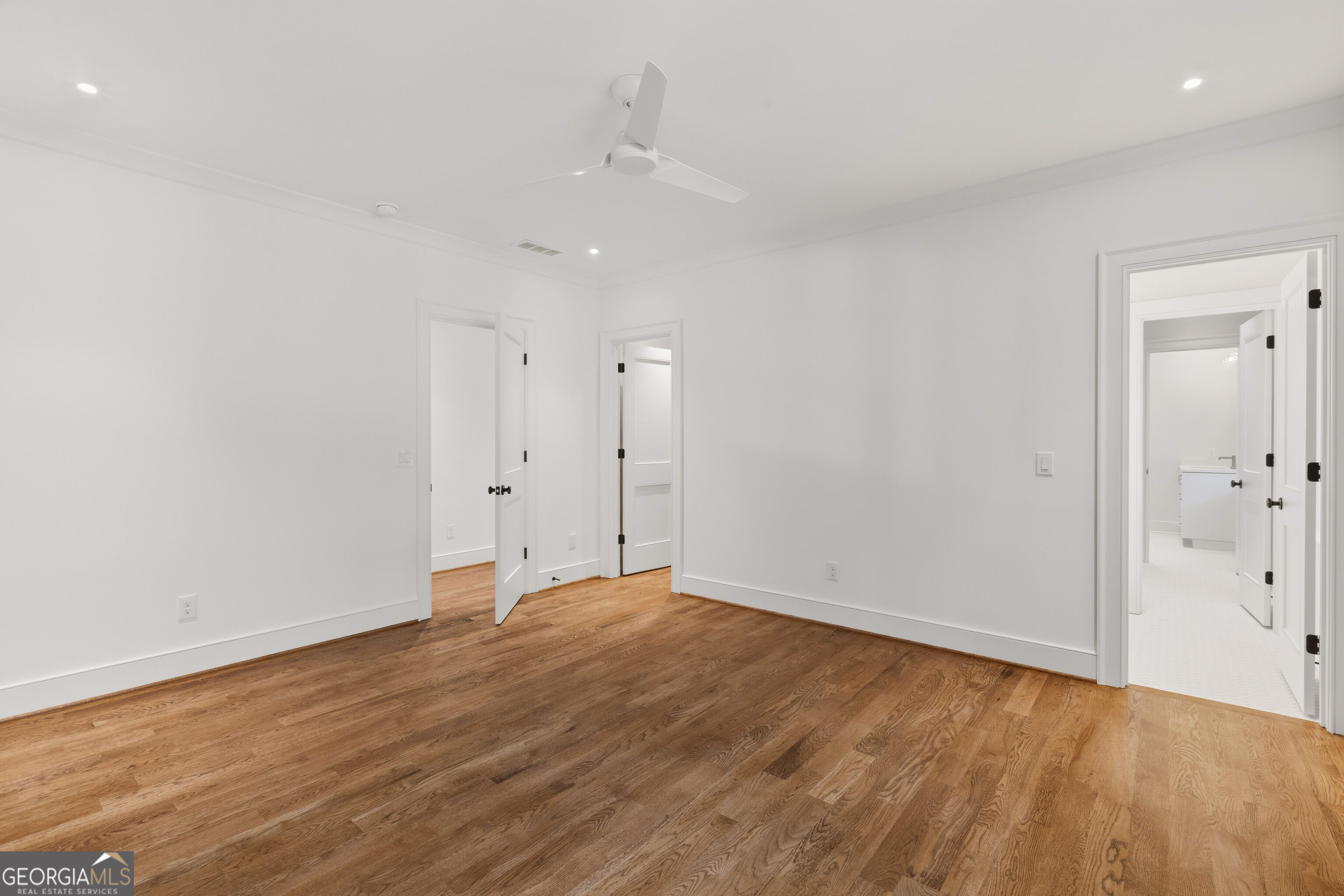 4095 Glen Devon Drive Nw Property Photo 48