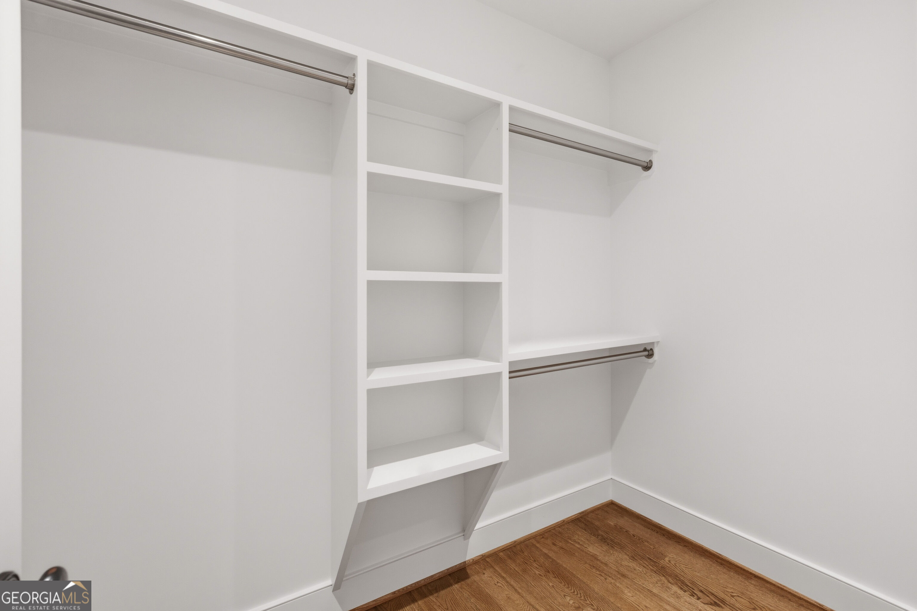 4095 Glen Devon Drive Nw Property Photo 49