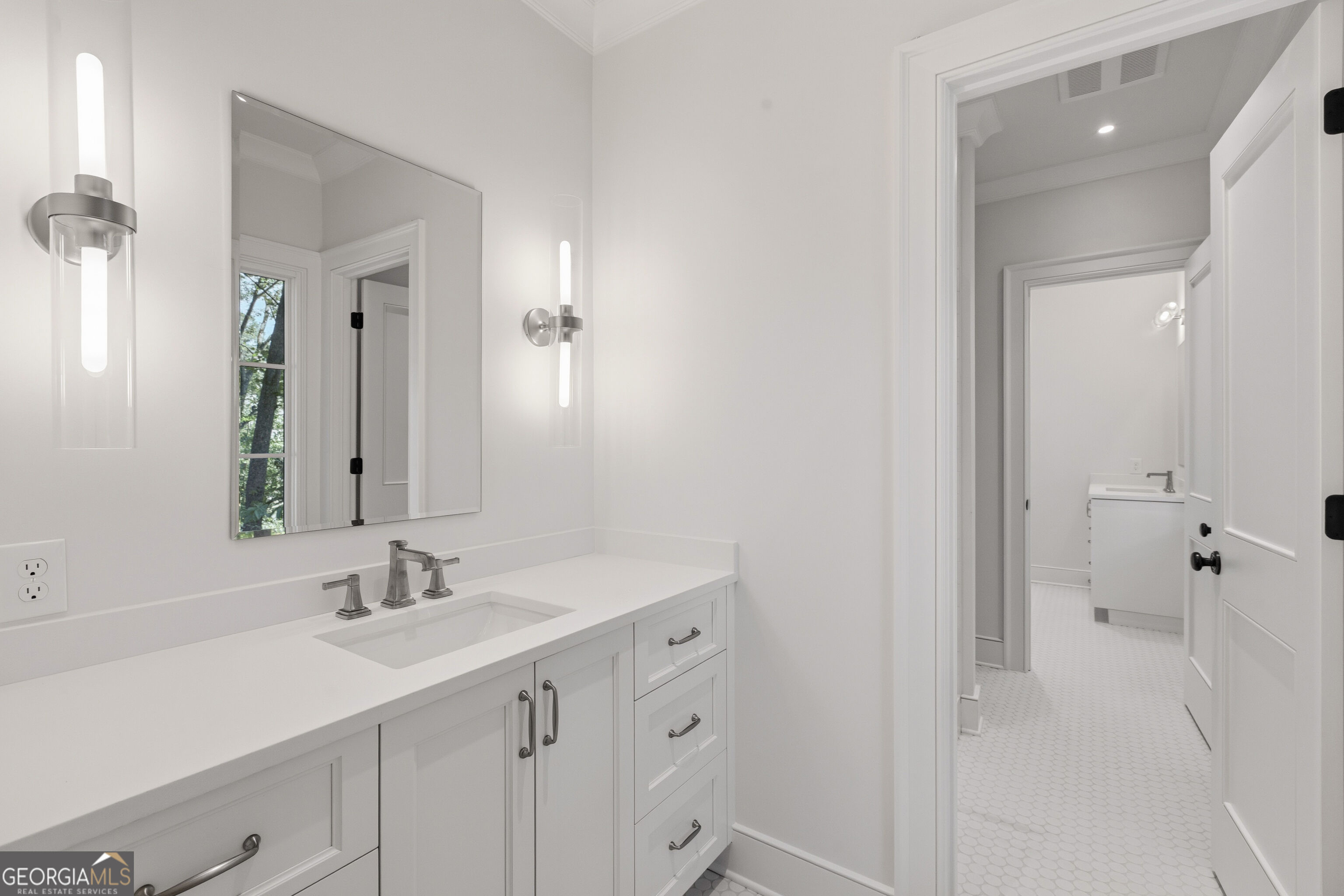 4095 Glen Devon Drive Nw Property Photo 50