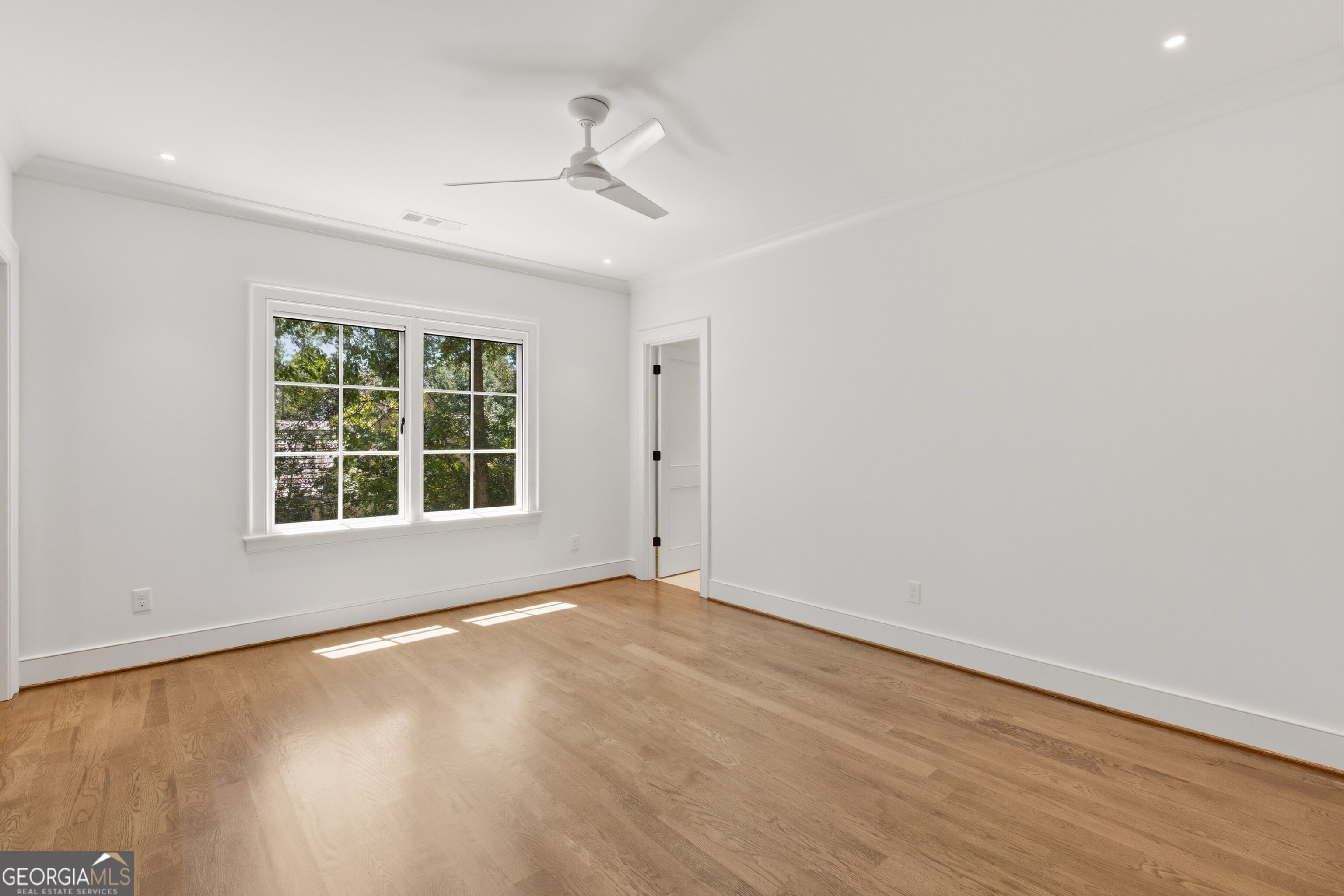 4095 Glen Devon Drive Nw Property Photo 51