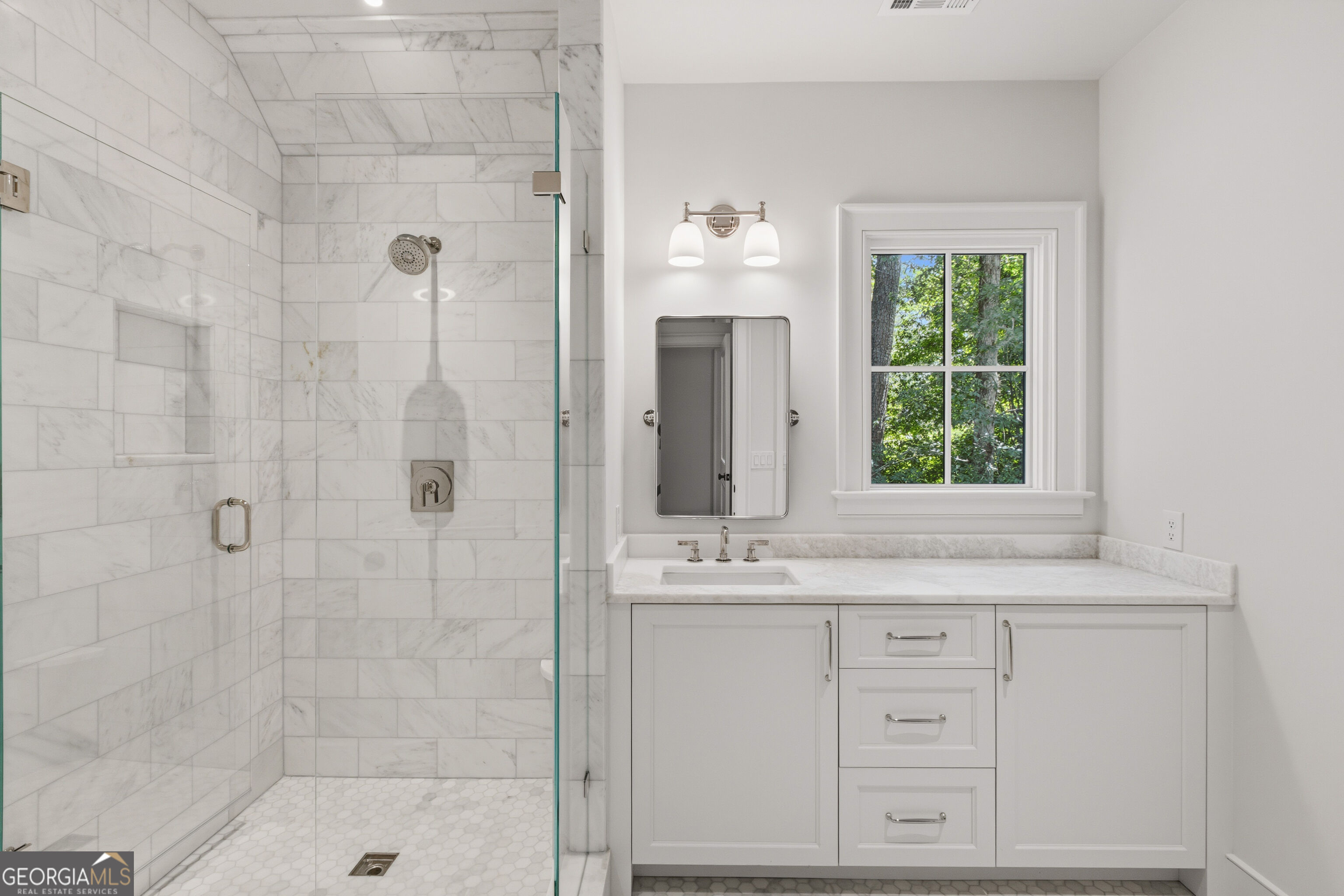 4095 Glen Devon Drive Nw Property Photo 52
