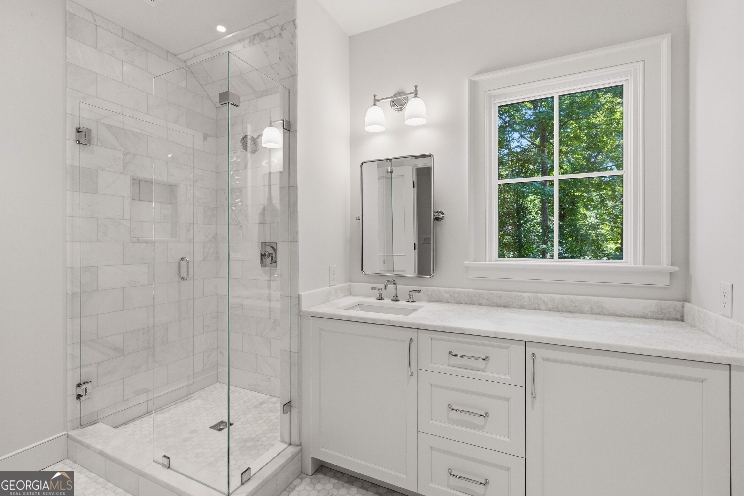 4095 Glen Devon Drive Nw Property Photo 53