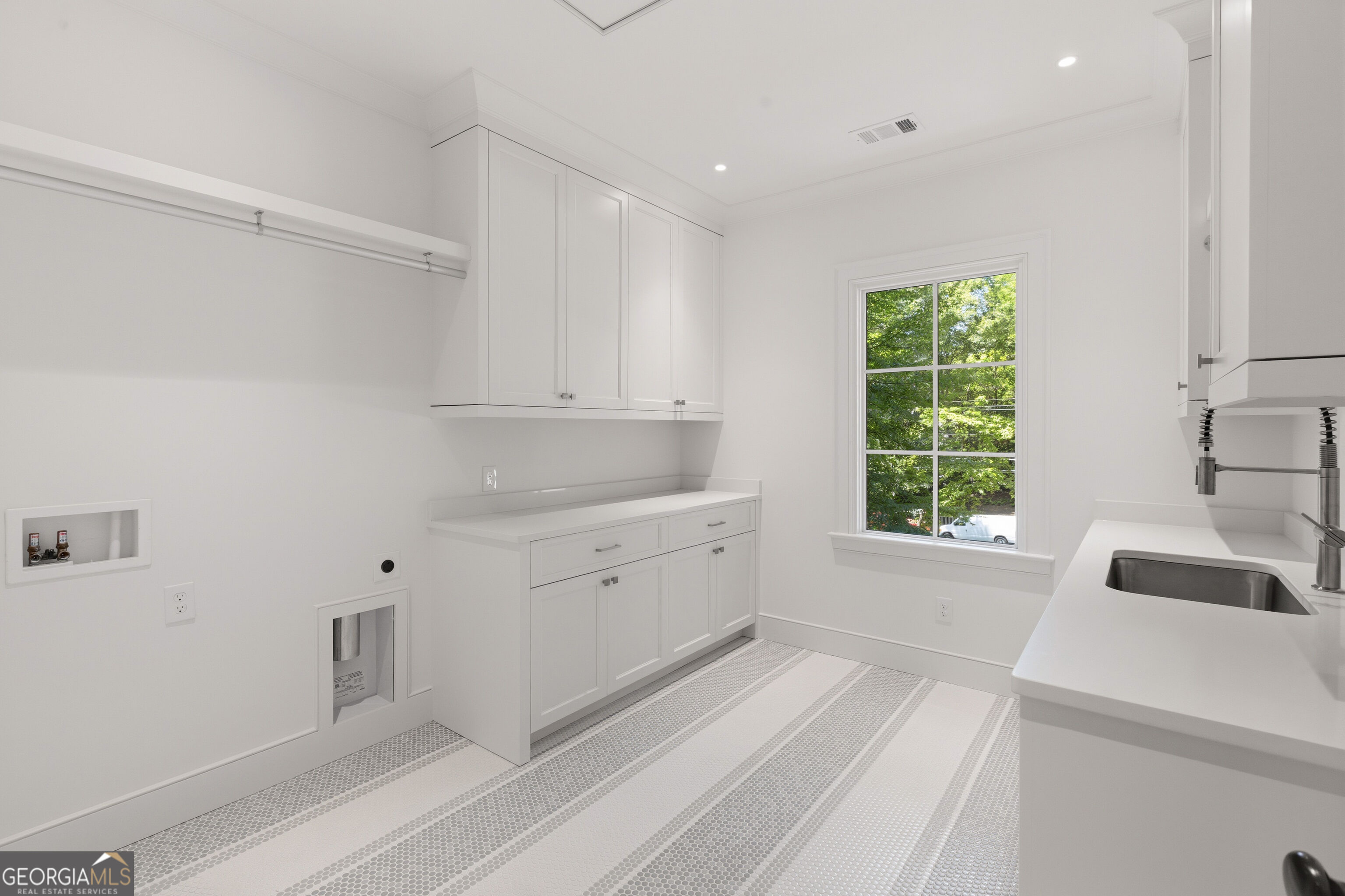 4095 Glen Devon Drive Nw Property Photo 56