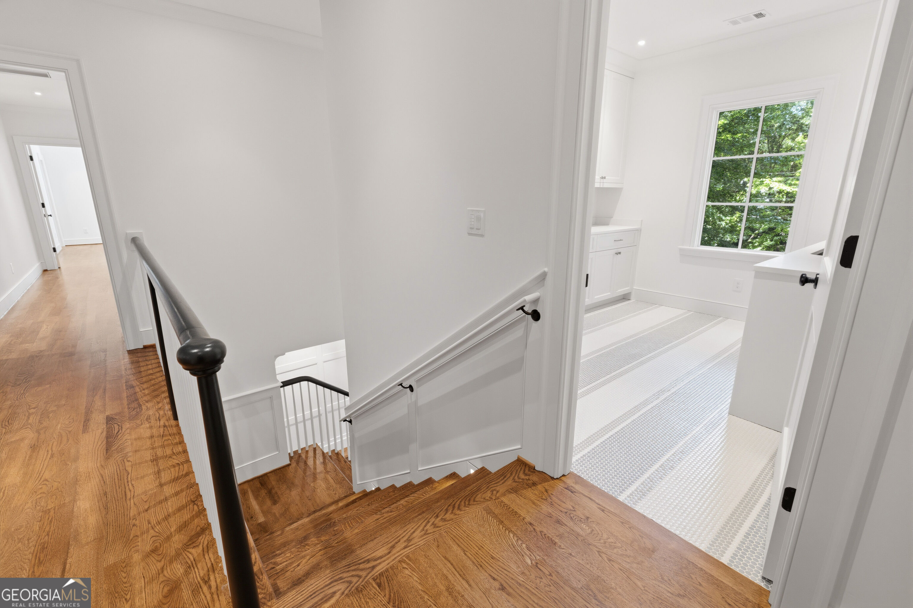 4095 Glen Devon Drive Nw Property Photo 58