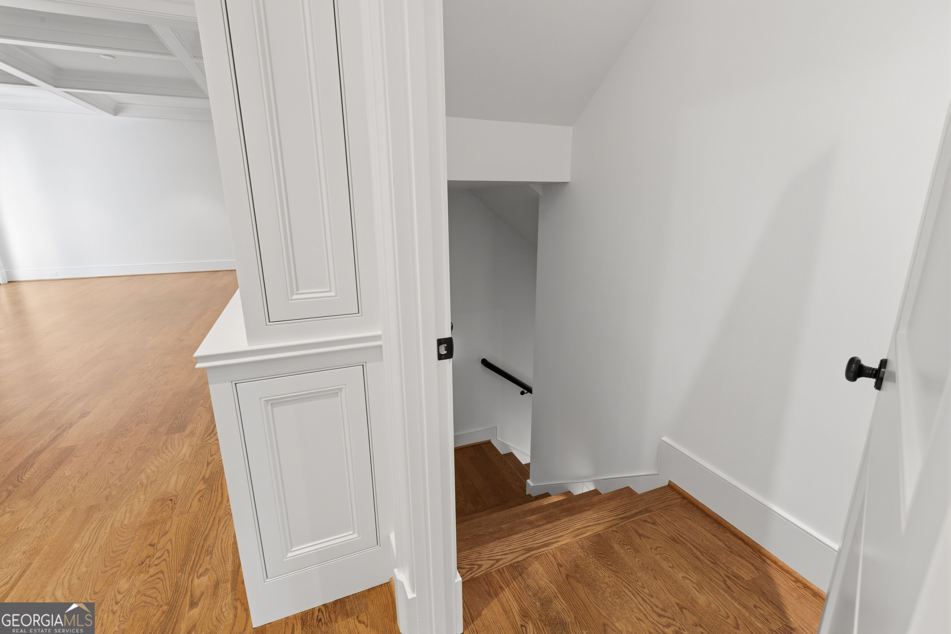 4095 Glen Devon Drive Nw Property Photo 59