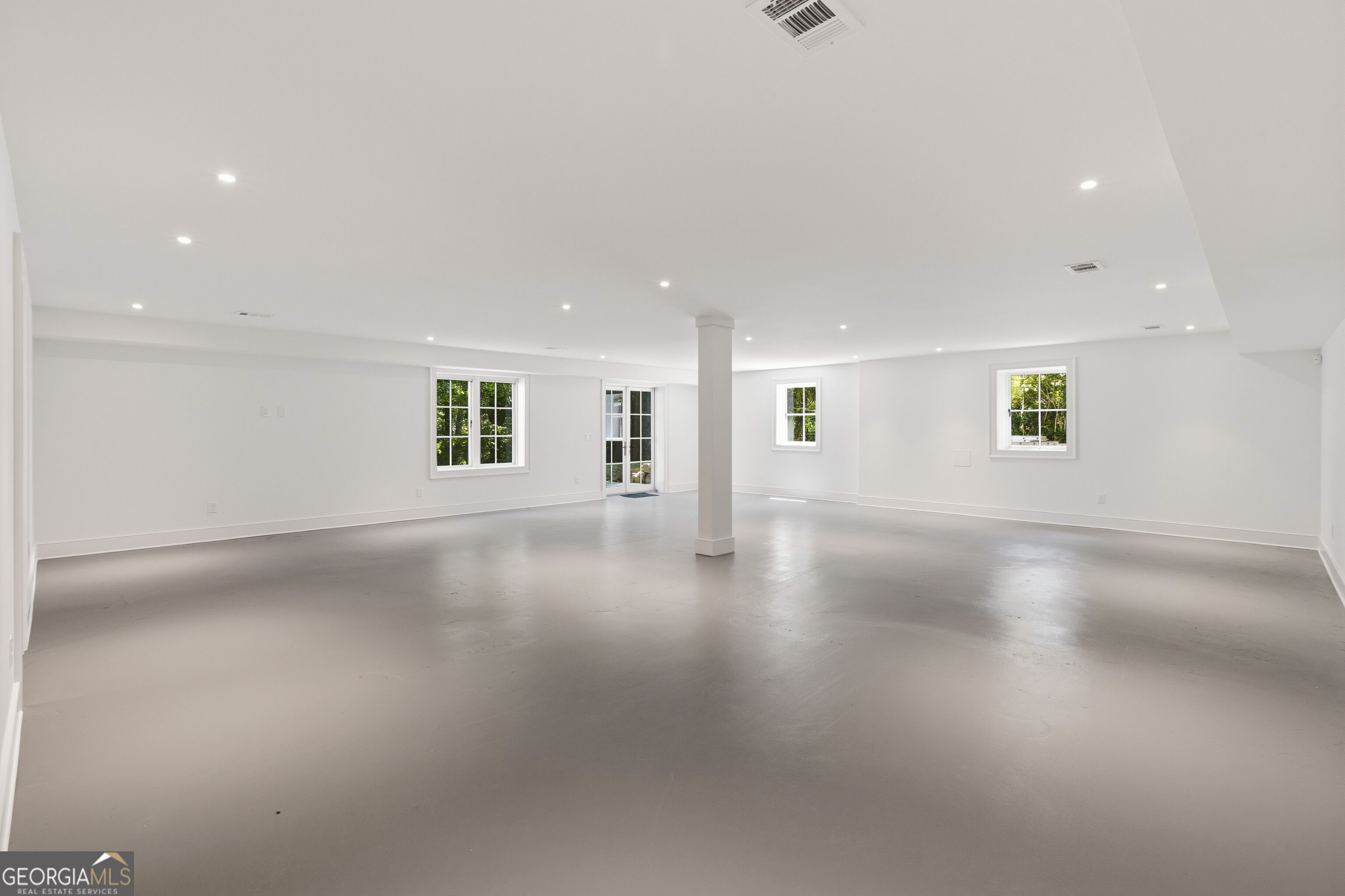 4095 Glen Devon Drive Nw Property Photo 60