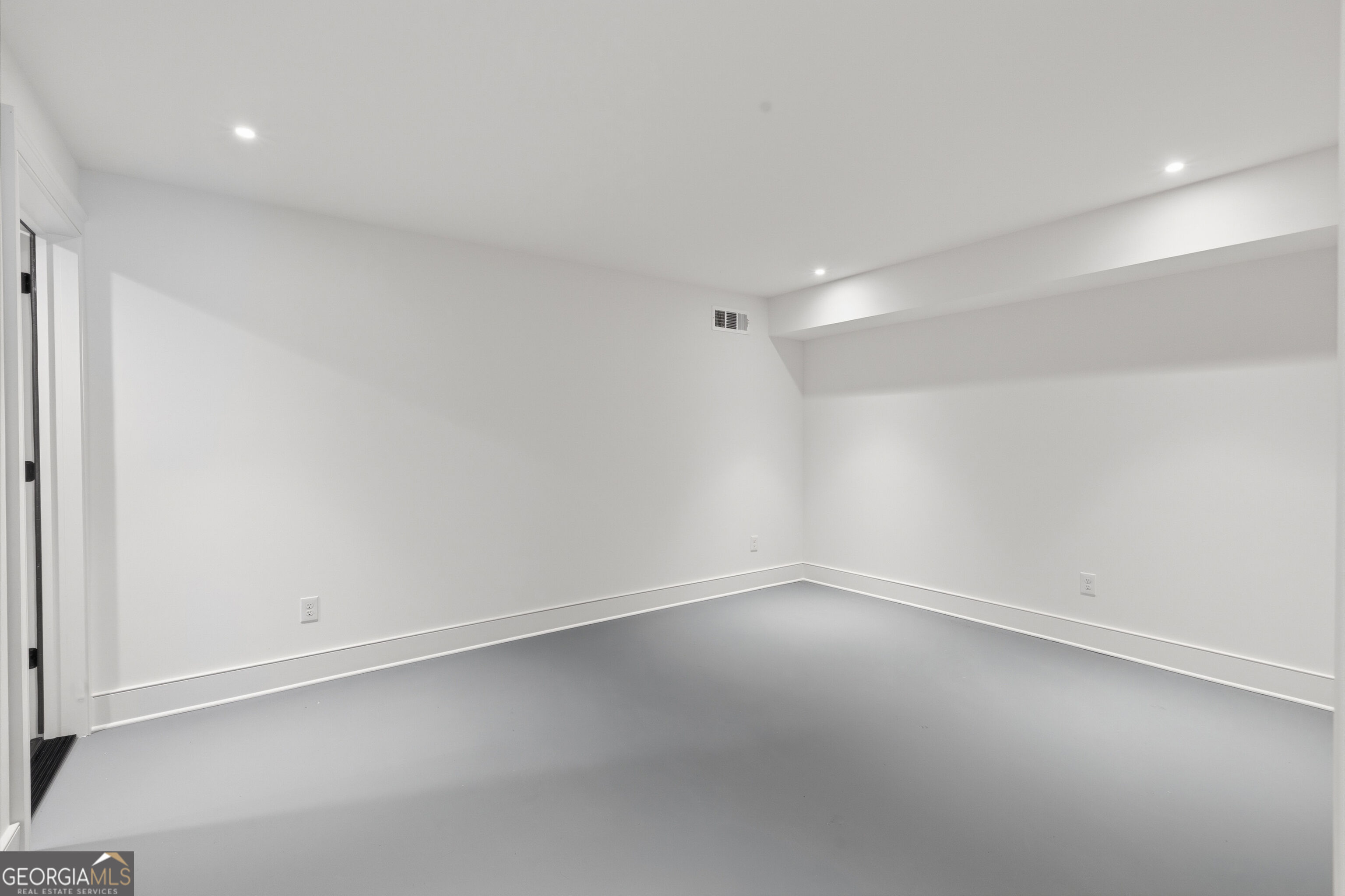 4095 Glen Devon Drive Nw Property Photo 62
