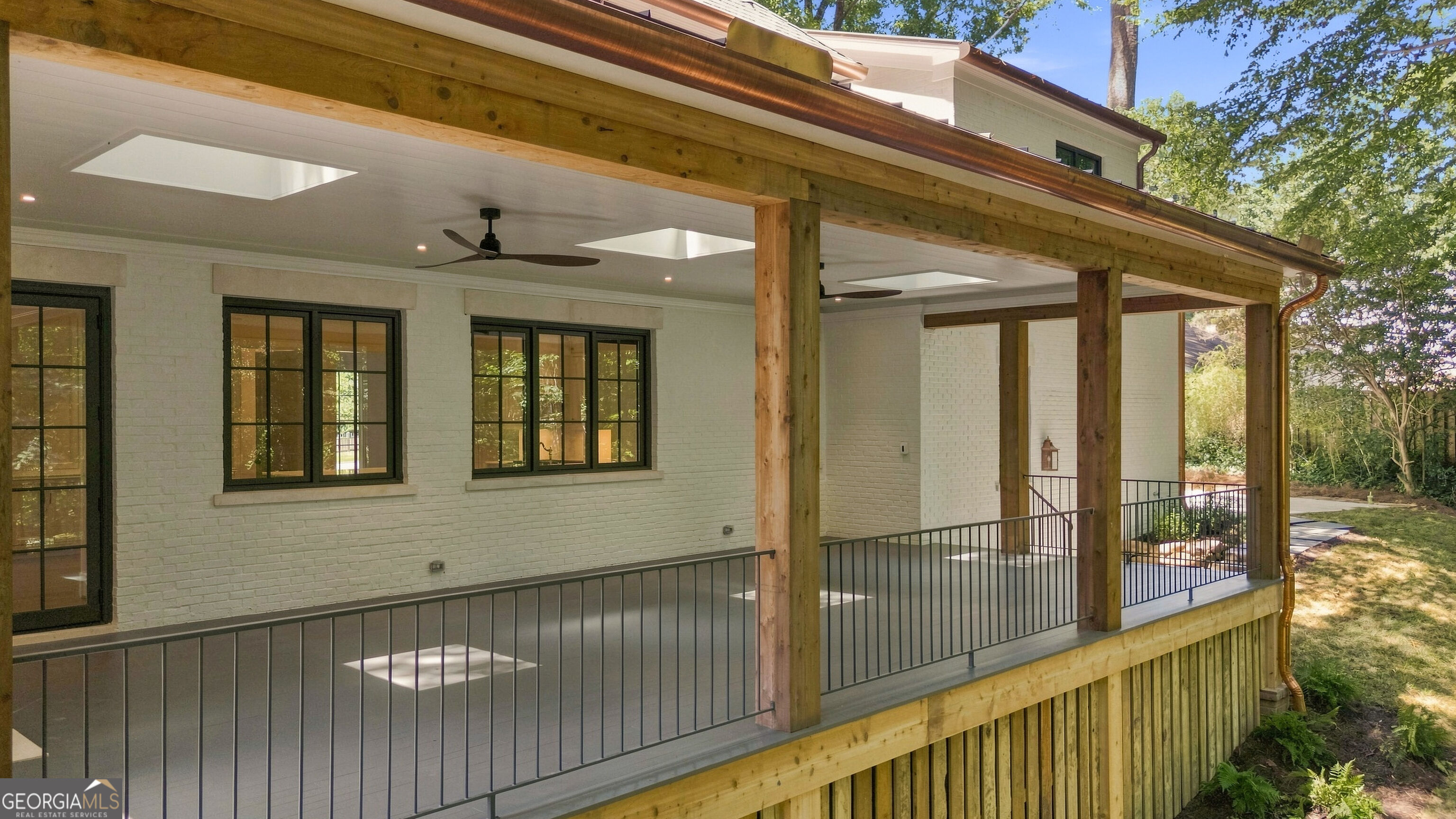 4095 Glen Devon Drive Nw Property Photo 63