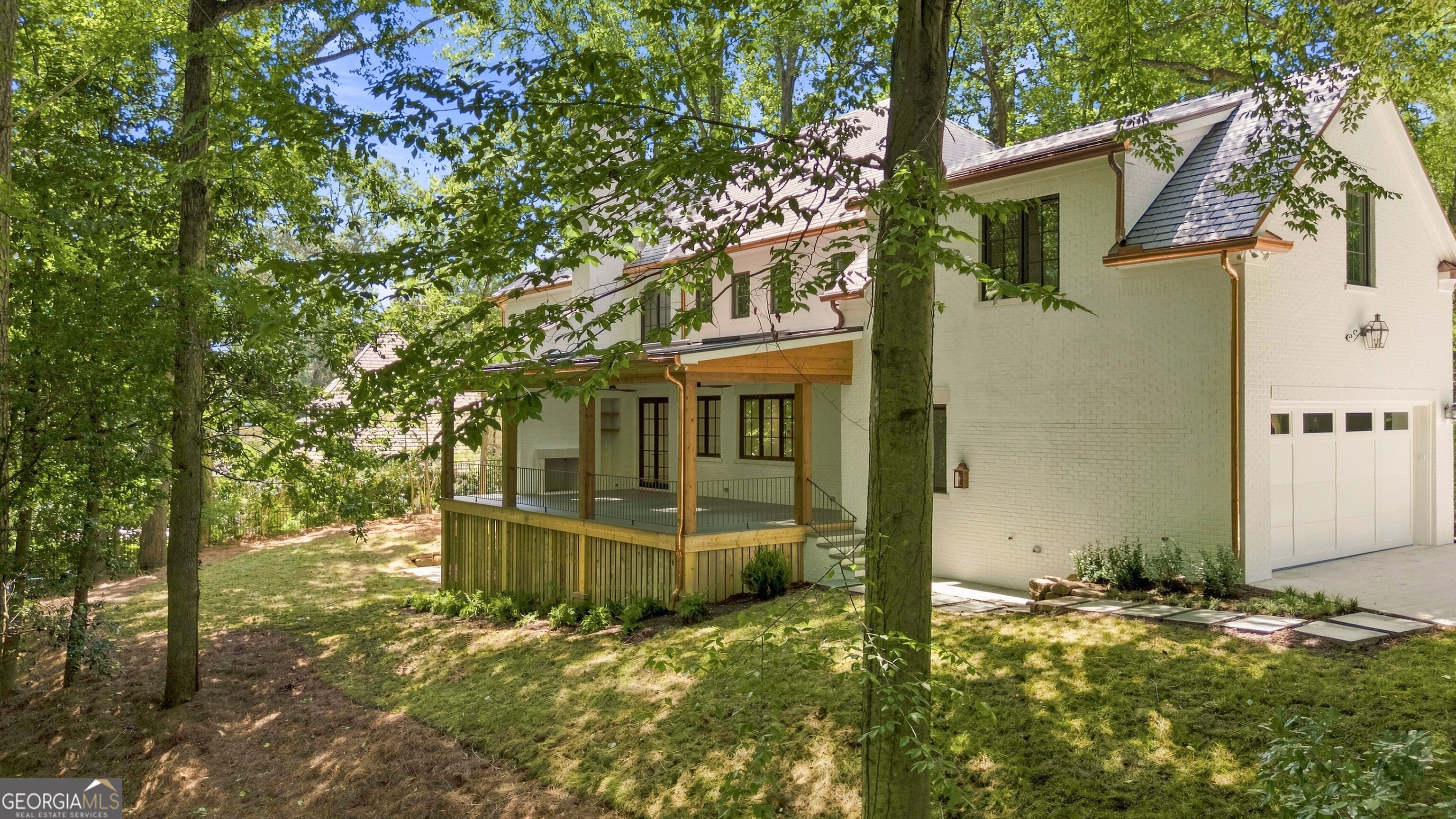 4095 Glen Devon Drive Nw Property Photo 65