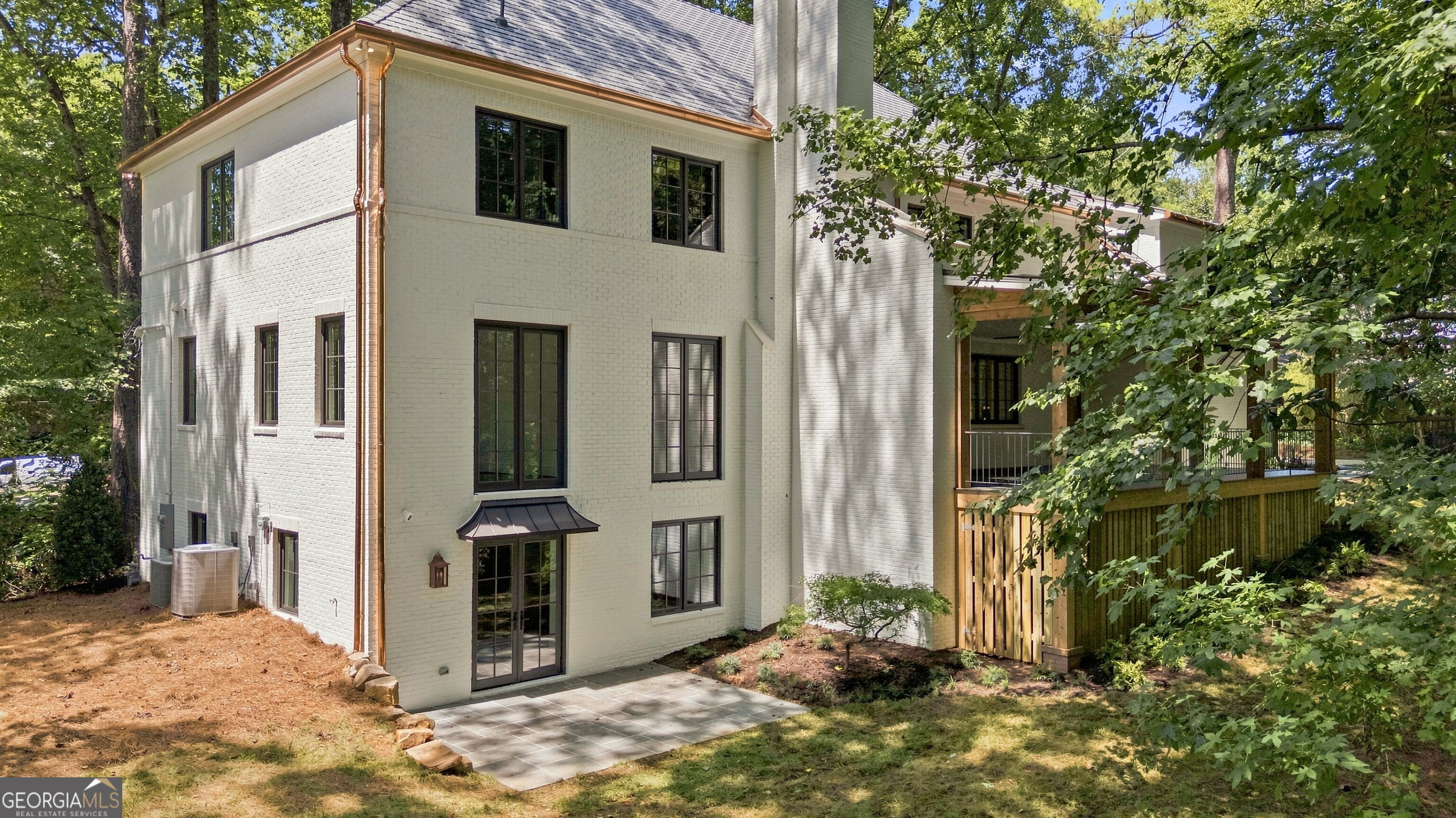 4095 Glen Devon Drive Nw Property Photo 66