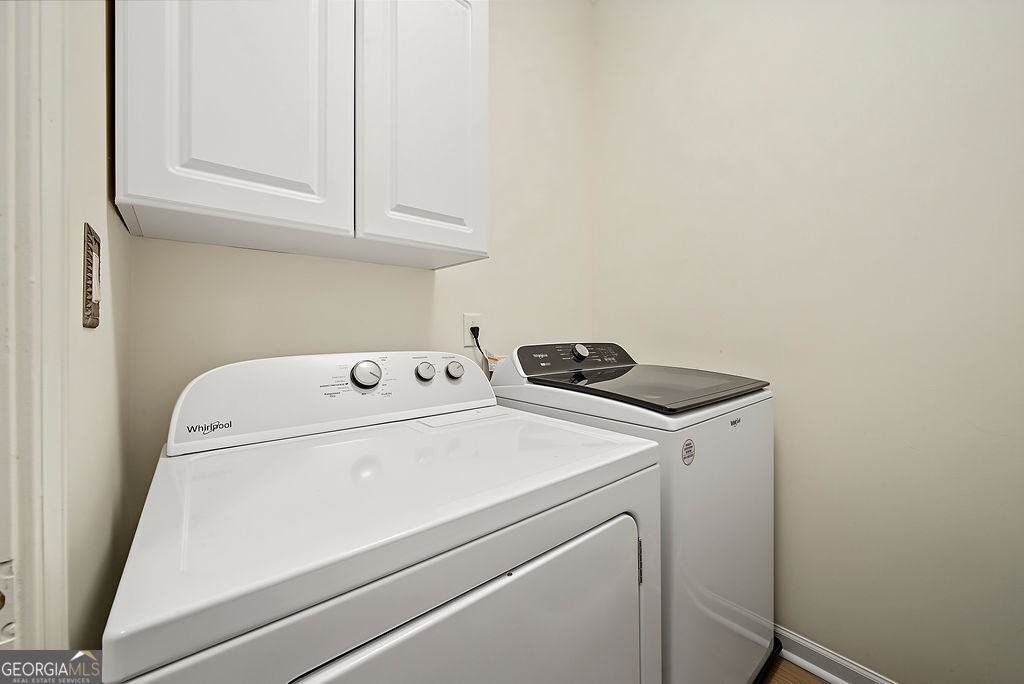 140 Farr Lake Drive Property Photo 18