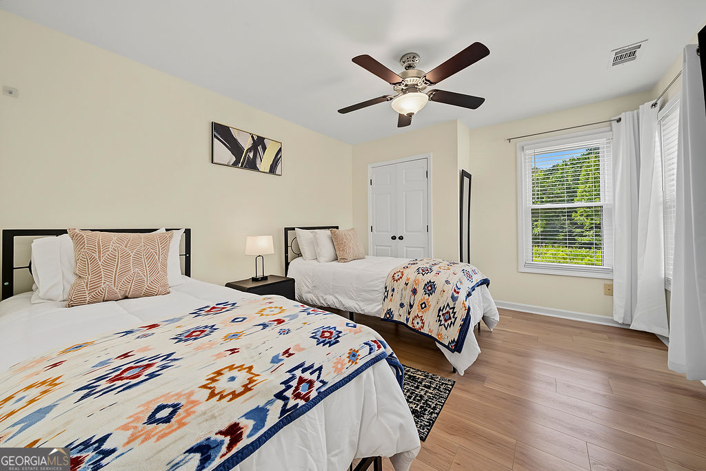 140 Farr Lake Drive Property Photo 32