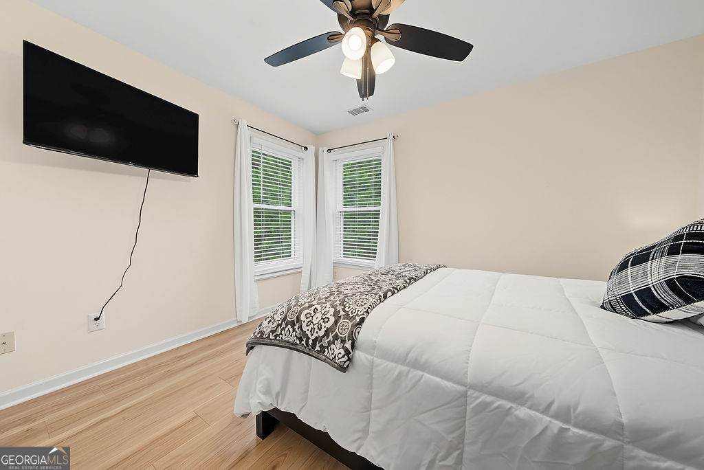 140 Farr Lake Drive Property Photo 33
