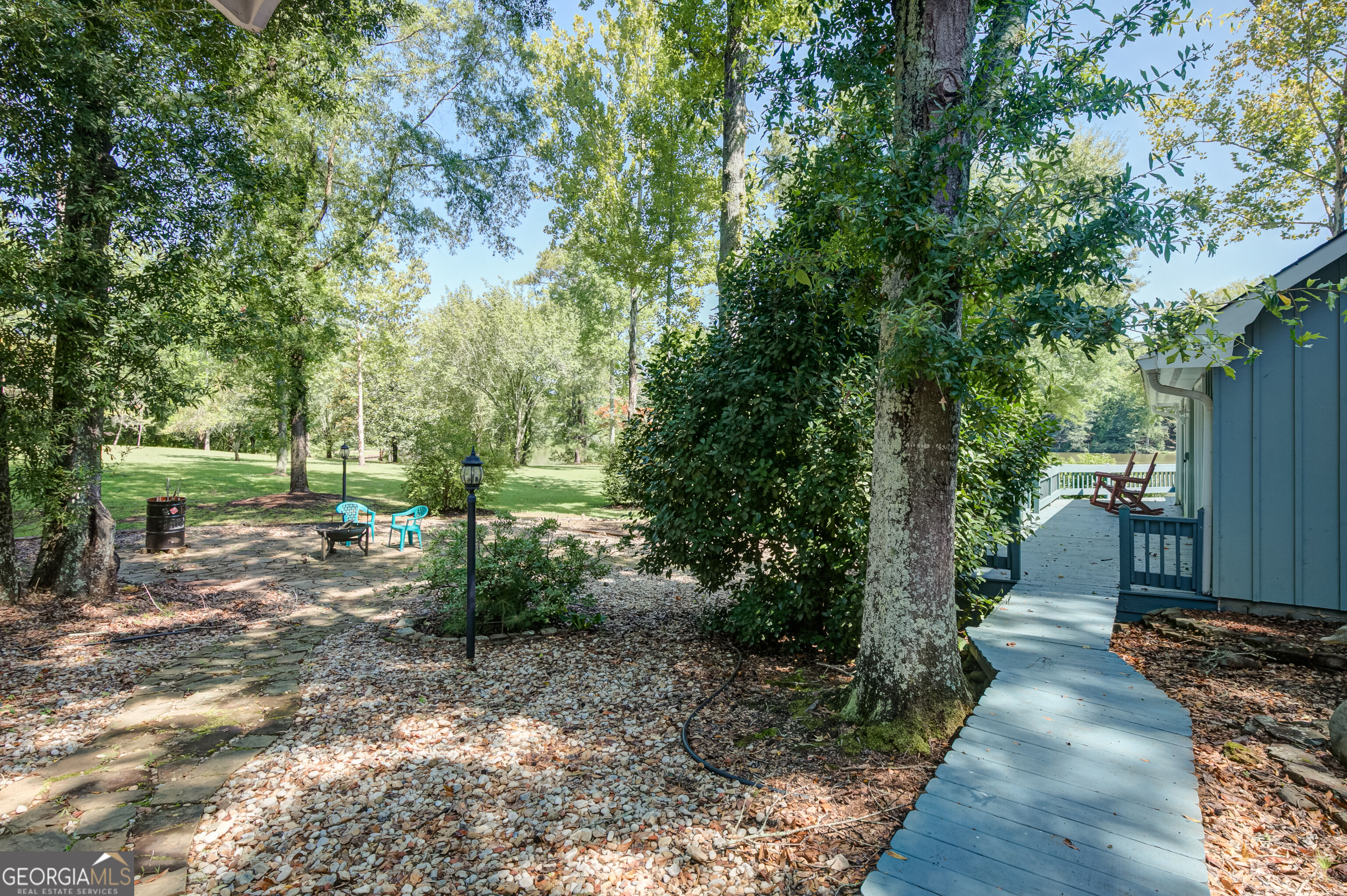 215 Wessmanor Drive Property Photo 6