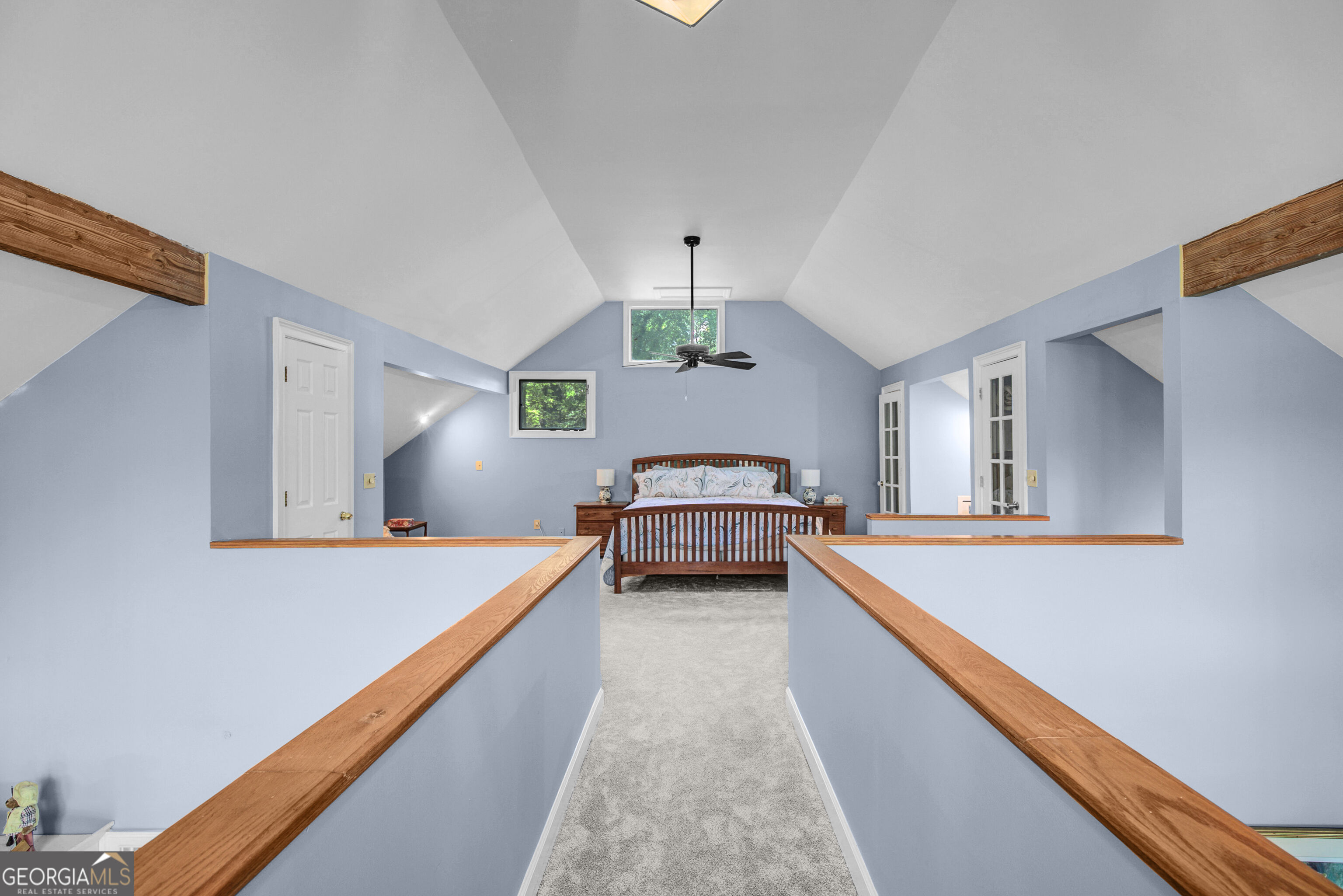 215 Wessmanor Drive Property Photo 28
