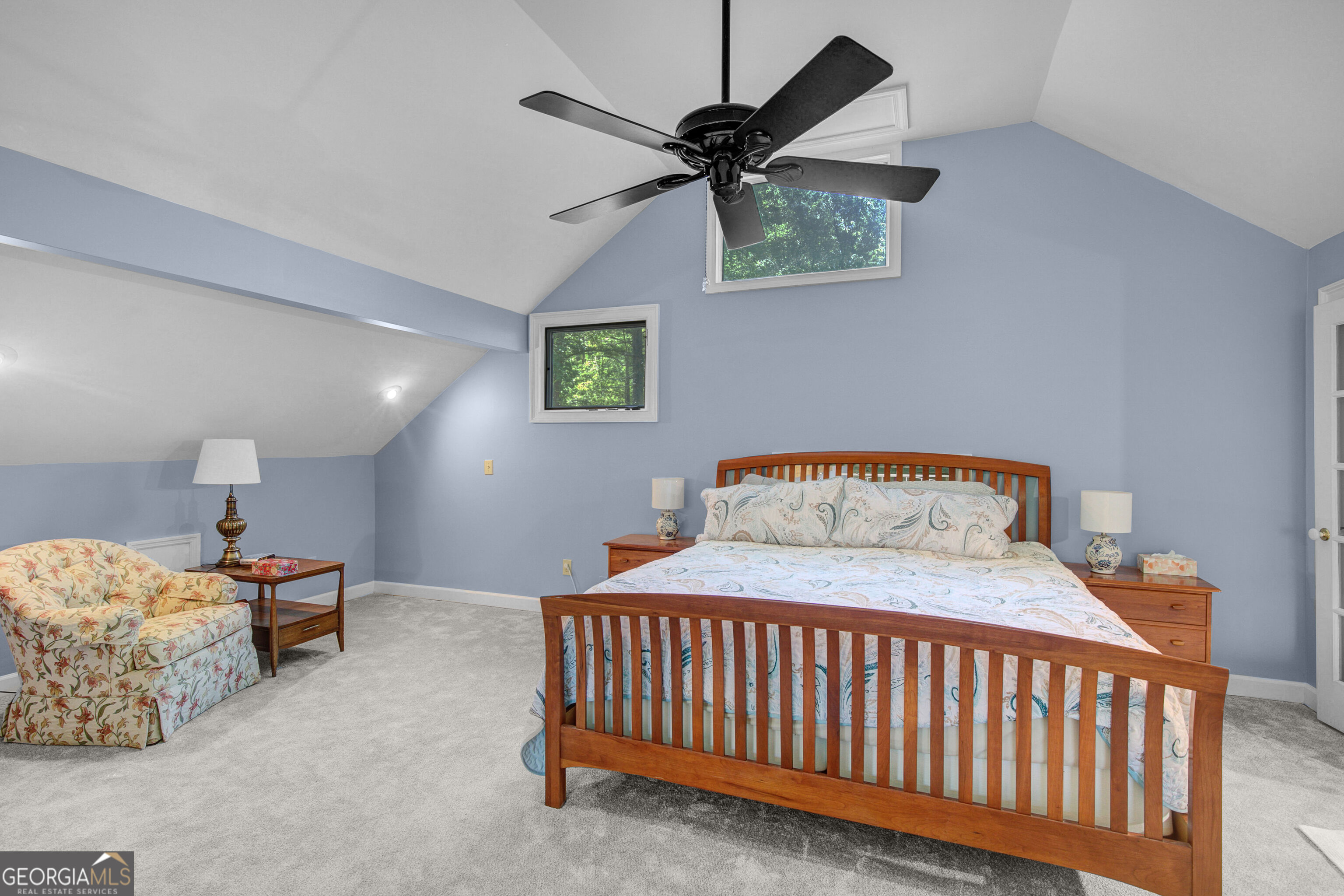 215 Wessmanor Drive Property Photo 30