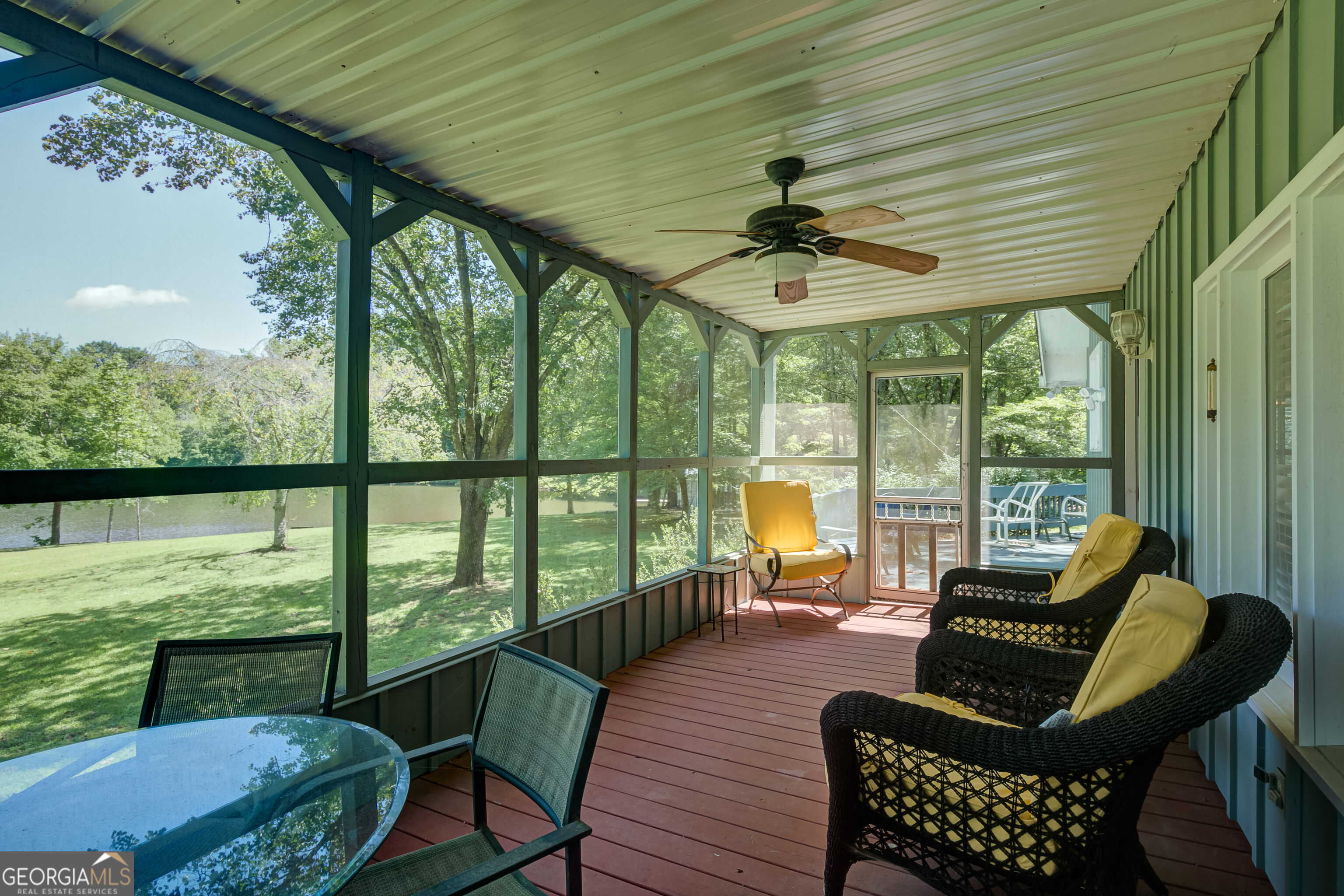 215 Wessmanor Drive Property Photo 35