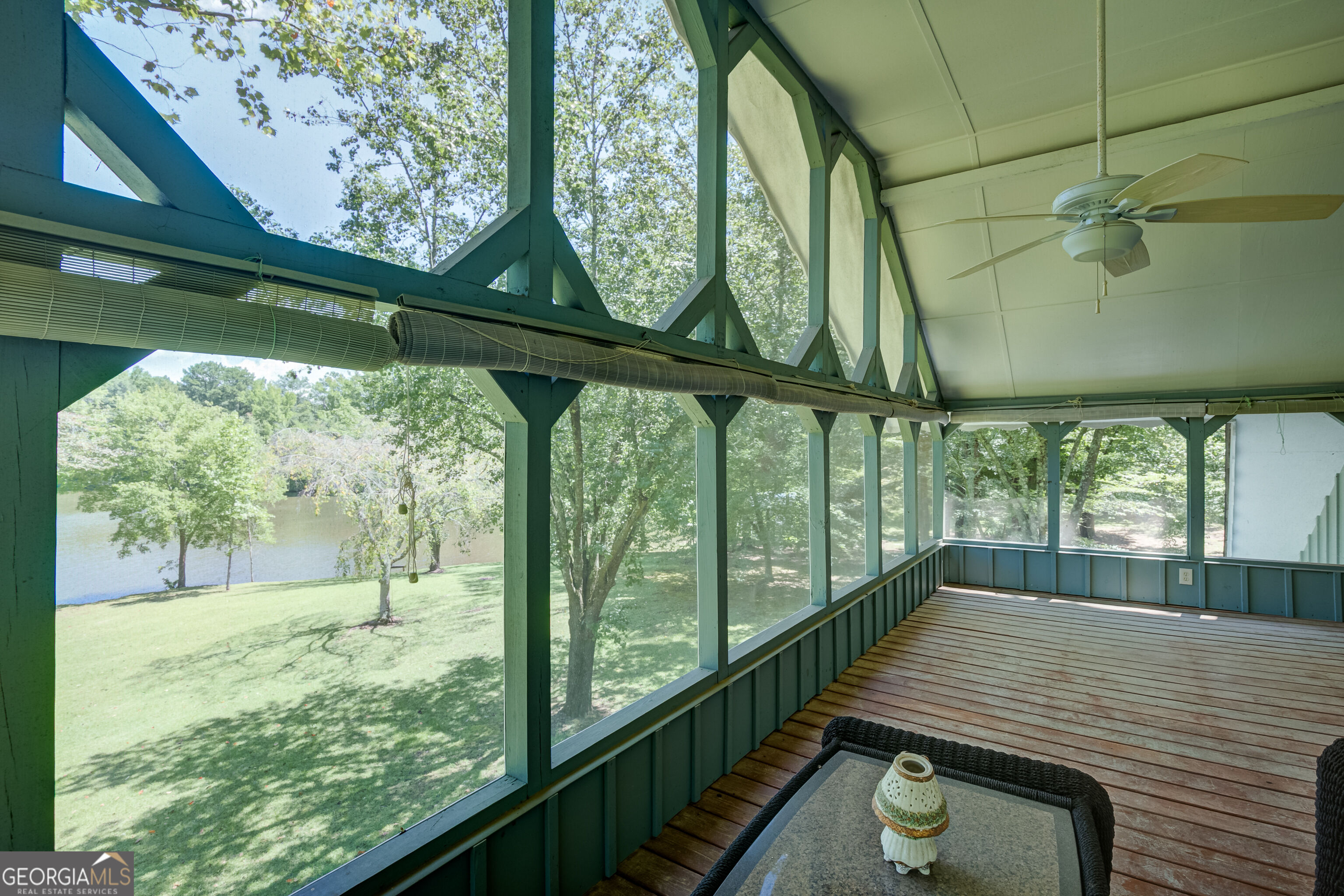 215 Wessmanor Drive Property Photo 36
