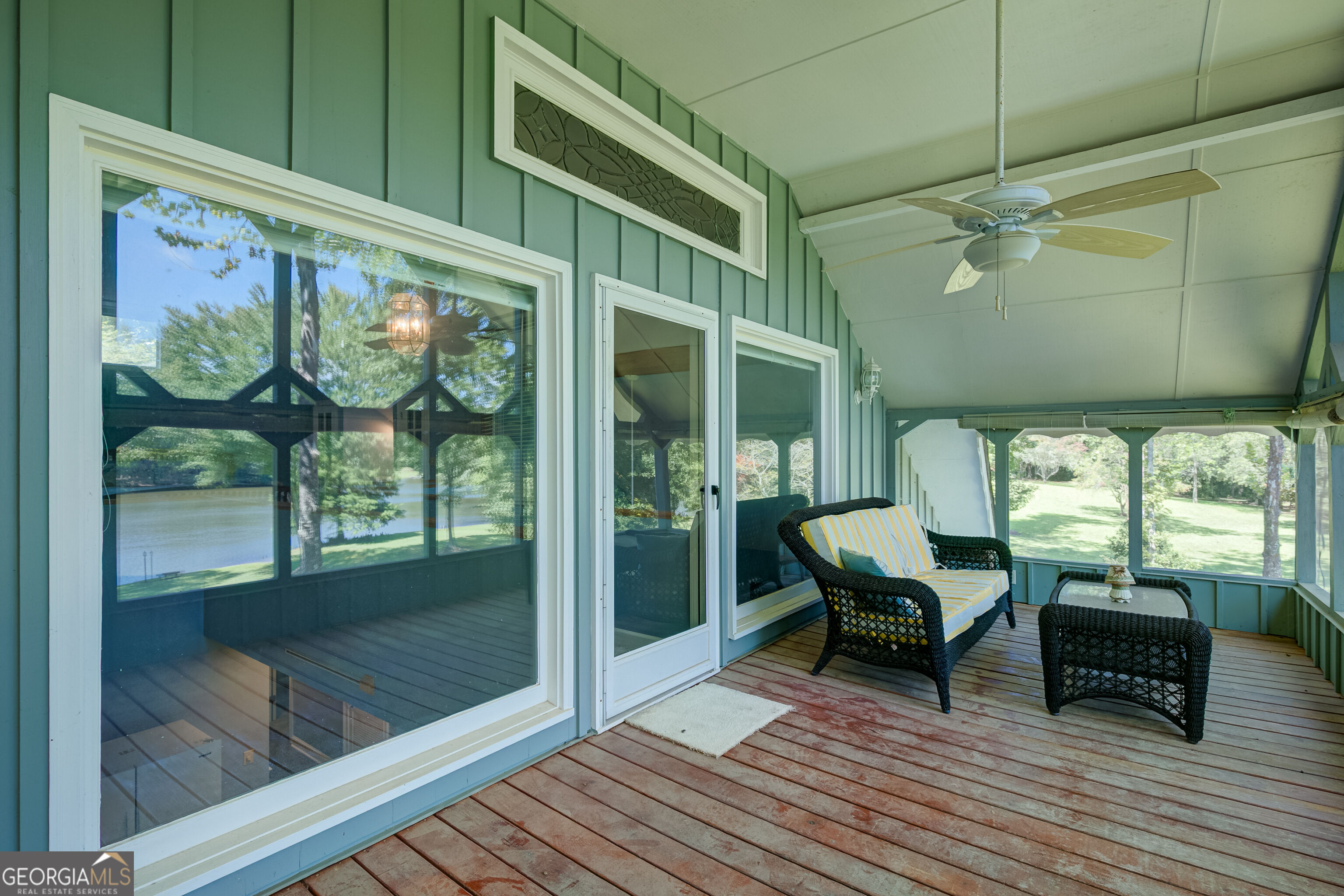 215 Wessmanor Drive Property Photo 37