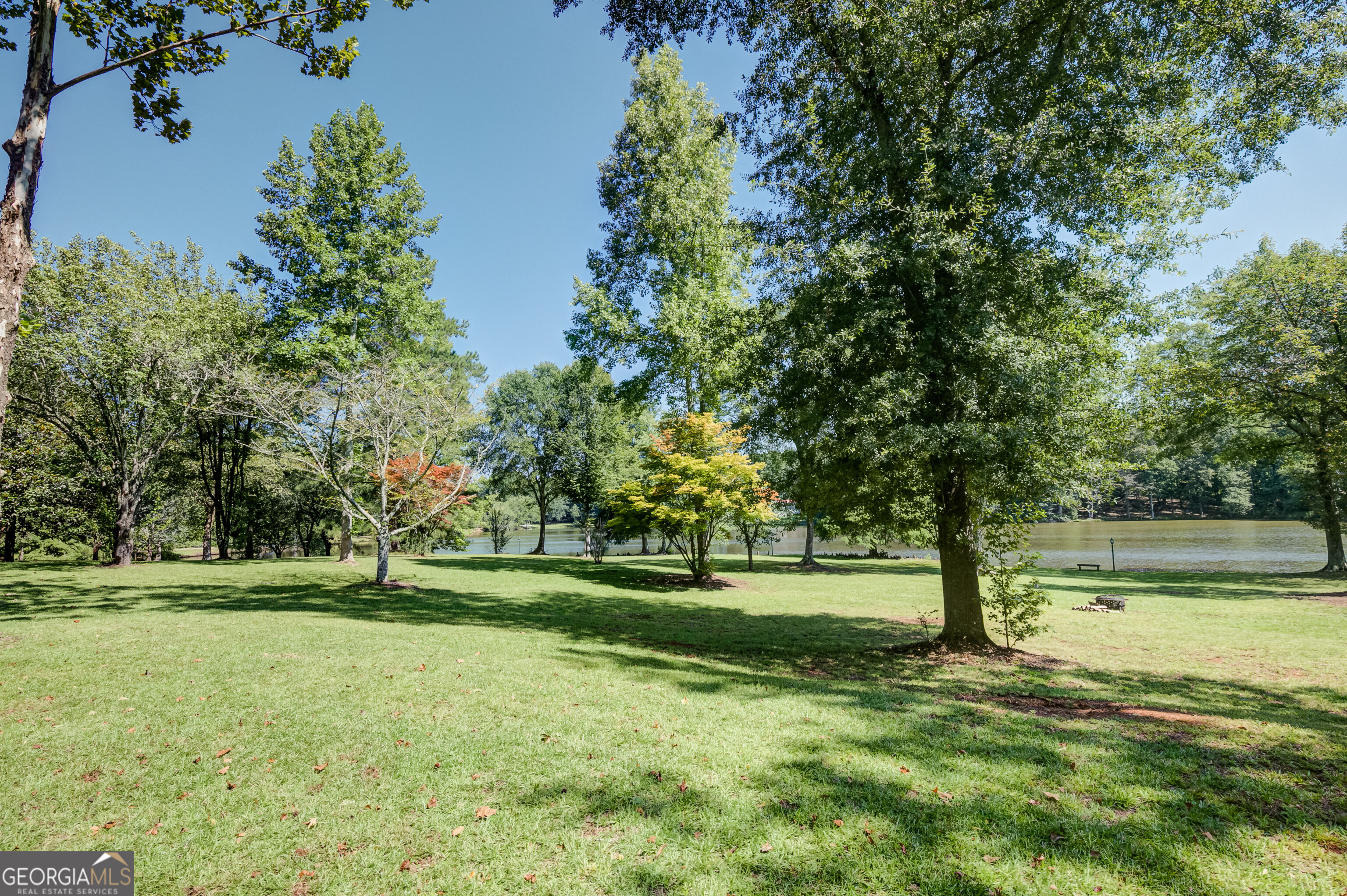 215 Wessmanor Drive Property Photo 39