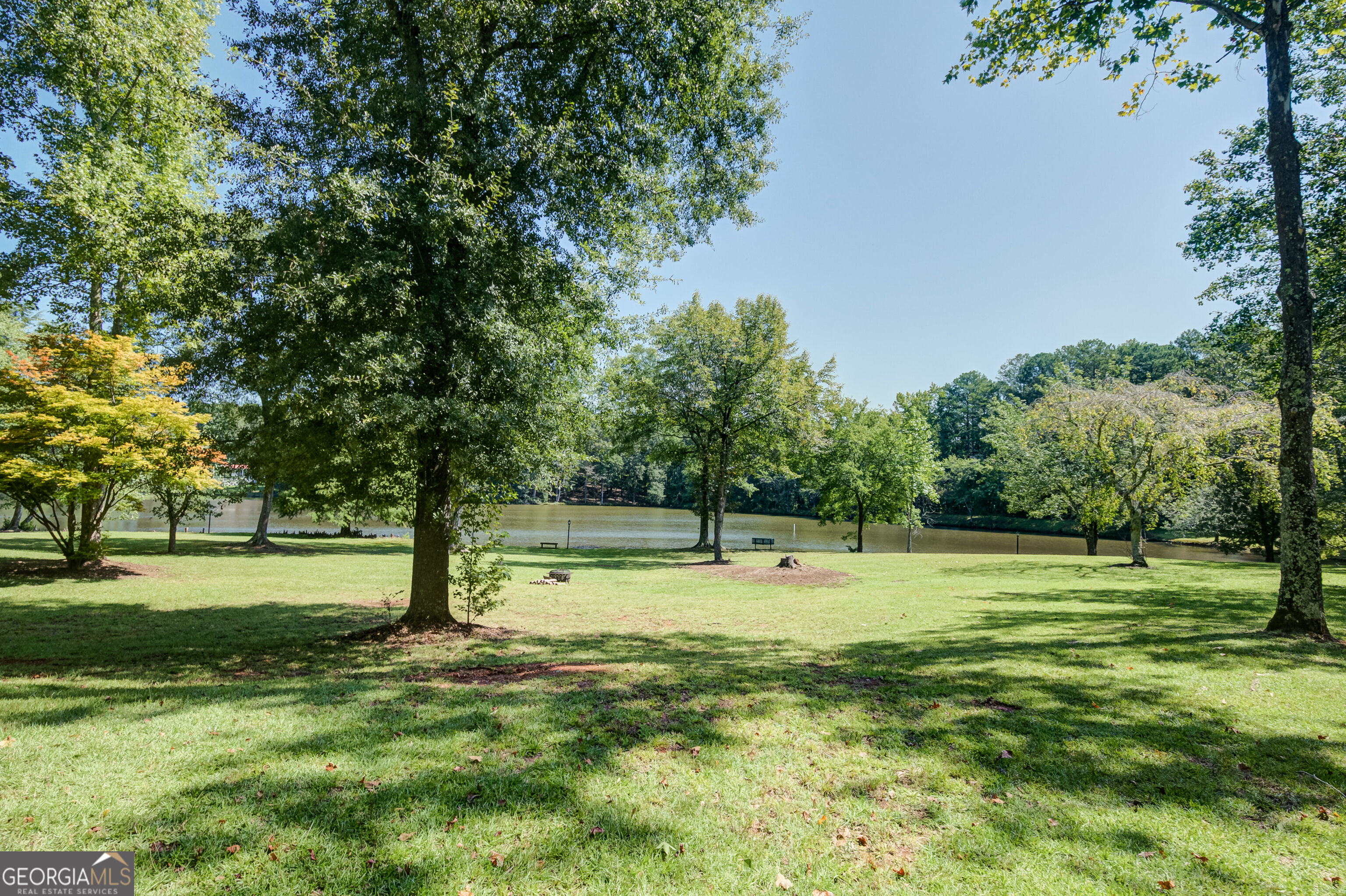 215 Wessmanor Drive Property Photo 40