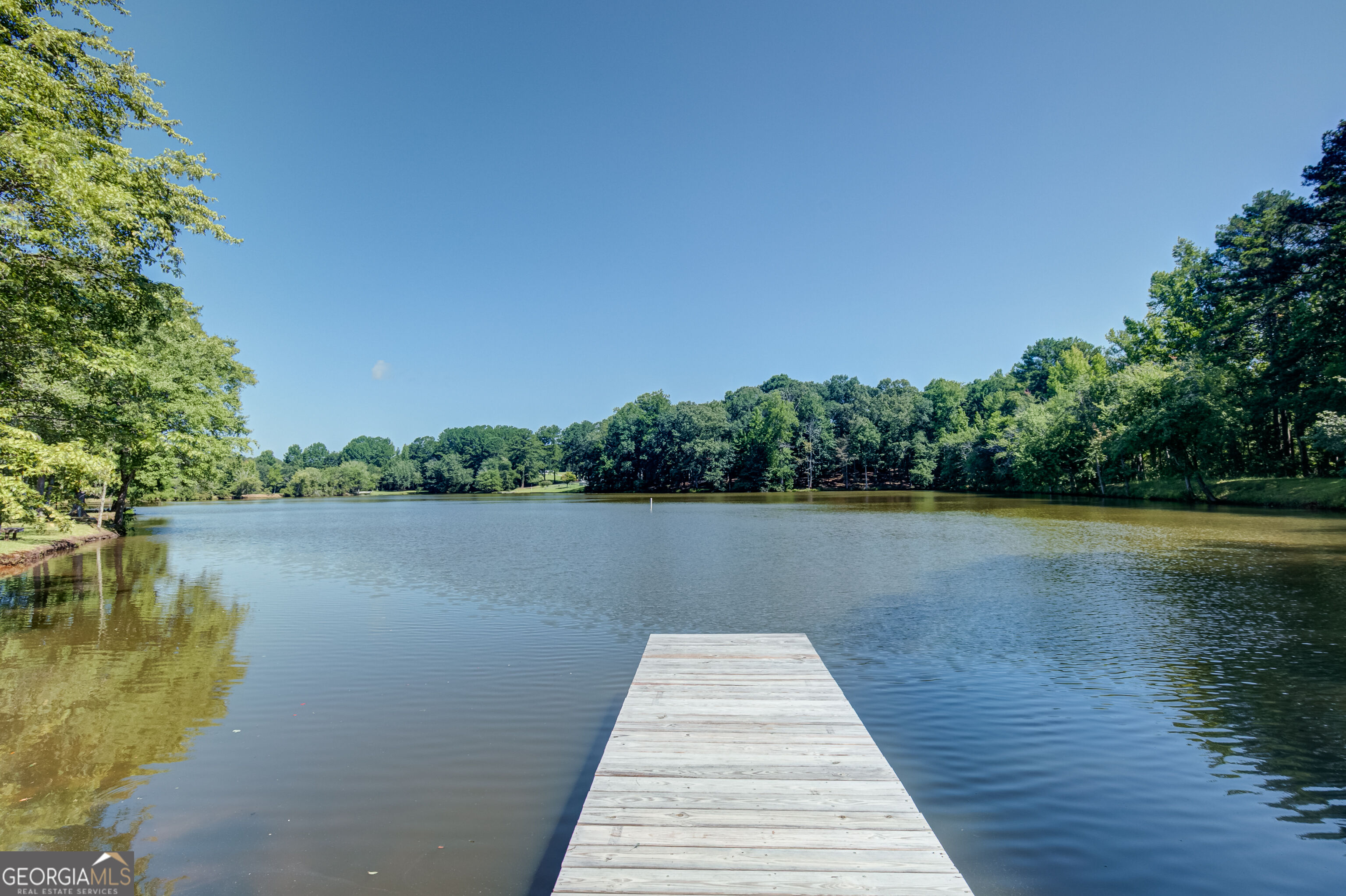 215 Wessmanor Drive Property Photo 41