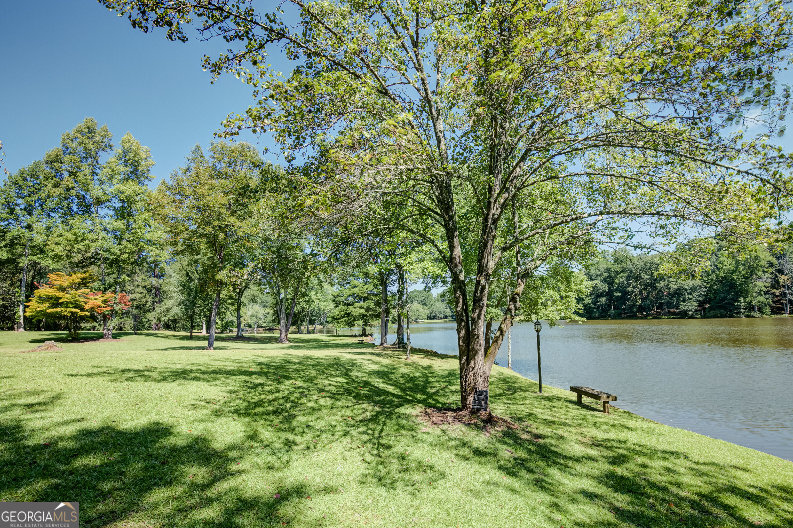 215 Wessmanor Drive Property Photo 43