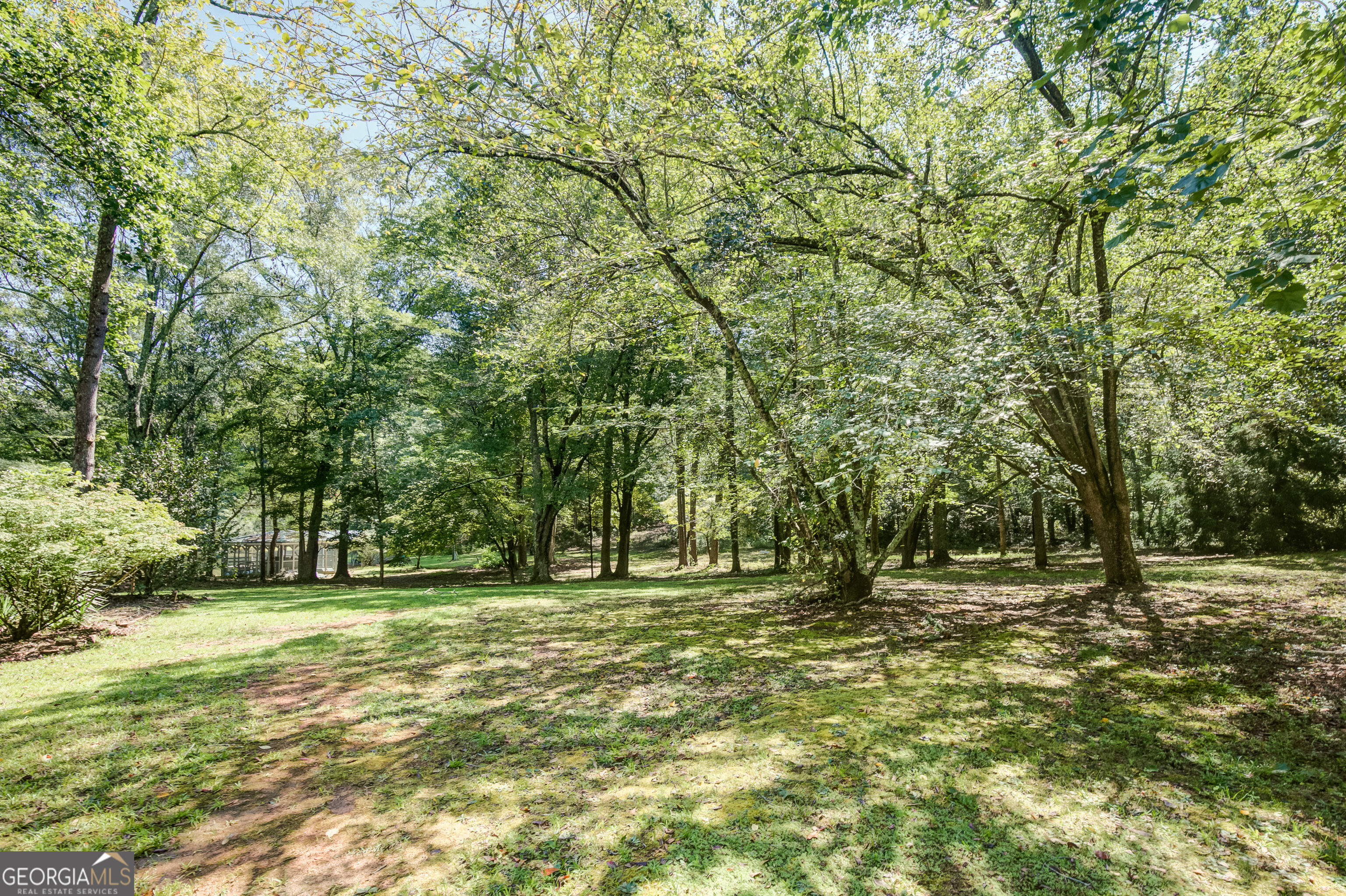 215 Wessmanor Drive Property Photo 44